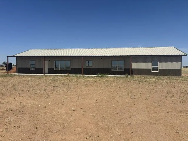 Single Family Residence For Sale in Jones County , 2097 PR 4282, Hawley, Texas 79525, 3 Bedroom, 2 Bathroom, 2 Garage spaces, 1,872 Sqft, built in 2026, New Construction - Incomplete, mls#21233943, Real Estate Agent in Hawley, Homes For Sale in Jones county, Homes For Sale in Hawley, Realtor in Hawley Texas, Real Estate Brokerage Independent Realty Texas, Luminita Cordes Realtor