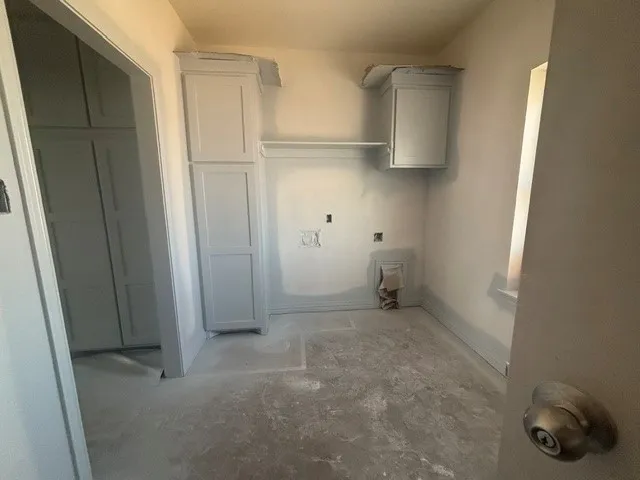 Single Family Residence For Sale in Jones County , 2097 PR 4282, Hawley, Texas 79525, 3 Bedroom, 2 Bathroom, 2 Garage spaces, 1,872 Sqft, built in 2026, New Construction - Incomplete, mls#21233943, Real Estate Agent in Hawley, Homes For Sale in Jones county, Homes For Sale in Hawley, Realtor in Hawley Texas, Real Estate Brokerage Independent Realty Texas, Luminita Cordes Realtor