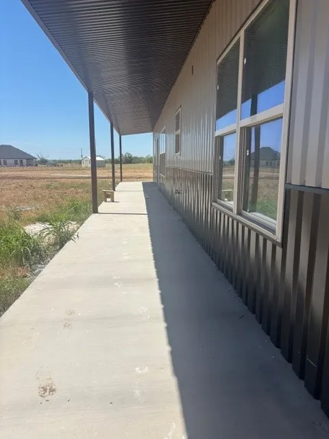 Single Family Residence For Sale in Jones County , 2097 PR 4282, Hawley, Texas 79525, 3 Bedroom, 2 Bathroom, 2 Garage spaces, 1,872 Sqft, built in 2026, New Construction - Incomplete, mls#21233943, Real Estate Agent in Hawley, Homes For Sale in Jones county, Homes For Sale in Hawley, Realtor in Hawley Texas, Real Estate Brokerage Independent Realty Texas, Luminita Cordes Realtor