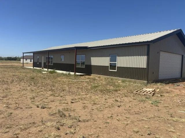 Single Family Residence For Sale in Jones County , 2097 PR 4282, Hawley, Texas 79525, 3 Bedroom, 2 Bathroom, 2 Garage spaces, 1,872 Sqft, built in 2026, New Construction - Incomplete, mls#21233943, Real Estate Agent in Hawley, Homes For Sale in Jones county, Homes For Sale in Hawley, Realtor in Hawley Texas, Real Estate Brokerage Independent Realty Texas, Luminita Cordes Realtor