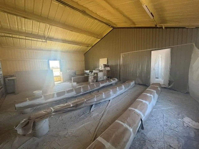 Single Family Residence For Sale in Jones County , 2097 PR 4282, Hawley, Texas 79525, 3 Bedroom, 2 Bathroom, 2 Garage spaces, 1,872 Sqft, built in 2026, New Construction - Incomplete, mls#21233943, Real Estate Agent in Hawley, Homes For Sale in Jones county, Homes For Sale in Hawley, Realtor in Hawley Texas, Real Estate Brokerage Independent Realty Texas, Luminita Cordes Realtor