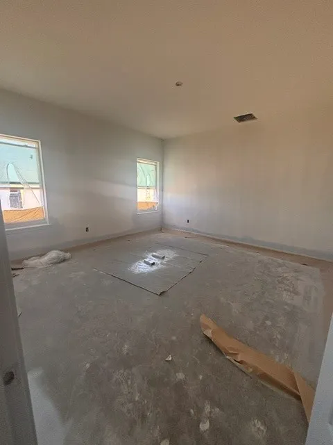 Single Family Residence For Sale in Jones County , 2097 PR 4282, Hawley, Texas 79525, 3 Bedroom, 2 Bathroom, 2 Garage spaces, 1,872 Sqft, built in 2026, New Construction - Incomplete, mls#21233943, Real Estate Agent in Hawley, Homes For Sale in Jones county, Homes For Sale in Hawley, Realtor in Hawley Texas, Real Estate Brokerage Independent Realty Texas, Luminita Cordes Realtor