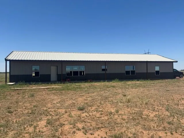 Single Family Residence For Sale in Jones County , 2097 PR 4282, Hawley, Texas 79525, 3 Bedroom, 2 Bathroom, 2 Garage spaces, 1,872 Sqft, built in 2026, New Construction - Incomplete, mls#21233943, Real Estate Agent in Hawley, Homes For Sale in Jones county, Homes For Sale in Hawley, Realtor in Hawley Texas, Real Estate Brokerage Independent Realty Texas, Luminita Cordes Realtor