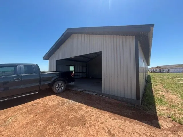 Single Family Residence For Sale in Jones County , 2097 PR 4282, Hawley, Texas 79525, 3 Bedroom, 2 Bathroom, 2 Garage spaces, 1,872 Sqft, built in 2026, New Construction - Incomplete, mls#21233943, Real Estate Agent in Hawley, Homes For Sale in Jones county, Homes For Sale in Hawley, Realtor in Hawley Texas, Real Estate Brokerage Independent Realty Texas, Luminita Cordes Realtor
