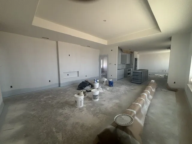 Single Family Residence For Sale in Jones County , 2097 PR 4282, Hawley, Texas 79525, 3 Bedroom, 2 Bathroom, 2 Garage spaces, 1,872 Sqft, built in 2026, New Construction - Incomplete, mls#21233943, Real Estate Agent in Hawley, Homes For Sale in Jones county, Homes For Sale in Hawley, Realtor in Hawley Texas, Real Estate Brokerage Independent Realty Texas, Luminita Cordes Realtor