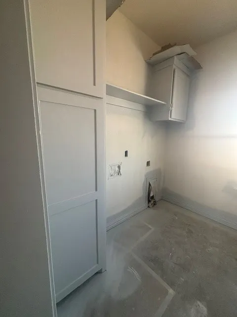 Single Family Residence For Sale in Jones County , 2097 PR 4282, Hawley, Texas 79525, 3 Bedroom, 2 Bathroom, 2 Garage spaces, 1,872 Sqft, built in 2026, New Construction - Incomplete, mls#21233943, Real Estate Agent in Hawley, Homes For Sale in Jones county, Homes For Sale in Hawley, Realtor in Hawley Texas, Real Estate Brokerage Independent Realty Texas, Luminita Cordes Realtor