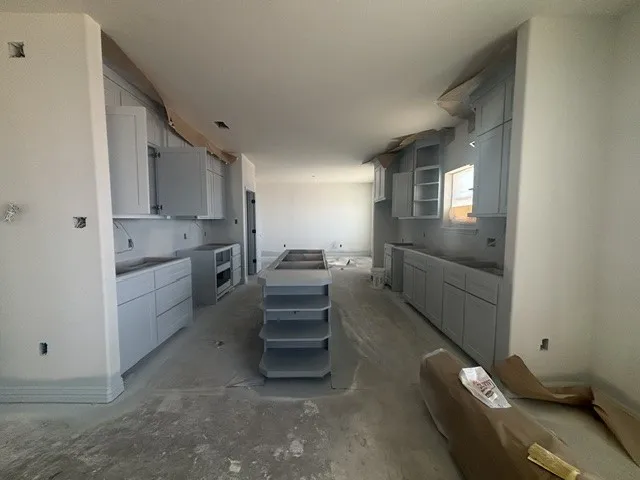 Single Family Residence For Sale in Jones County , 2097 PR 4282, Hawley, Texas 79525, 3 Bedroom, 2 Bathroom, 2 Garage spaces, 1,872 Sqft, built in 2026, New Construction - Incomplete, mls#21233943, Real Estate Agent in Hawley, Homes For Sale in Jones county, Homes For Sale in Hawley, Realtor in Hawley Texas, Real Estate Brokerage Independent Realty Texas, Luminita Cordes Realtor