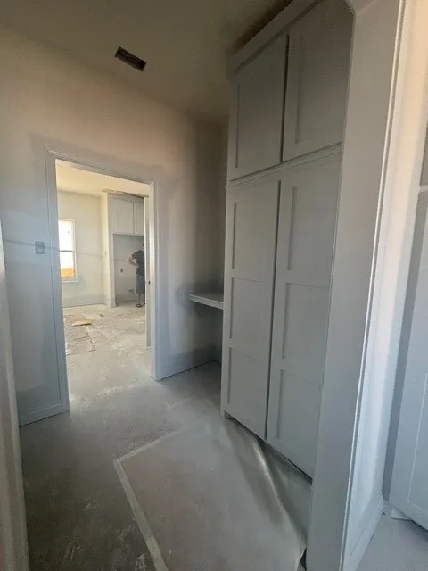 Single Family Residence For Sale in Jones County , 2097 PR 4282, Hawley, Texas 79525, 3 Bedroom, 2 Bathroom, 2 Garage spaces, 1,872 Sqft, built in 2026, New Construction - Incomplete, mls#21233943, Real Estate Agent in Hawley, Homes For Sale in Jones county, Homes For Sale in Hawley, Realtor in Hawley Texas, Real Estate Brokerage Independent Realty Texas, Luminita Cordes Realtor