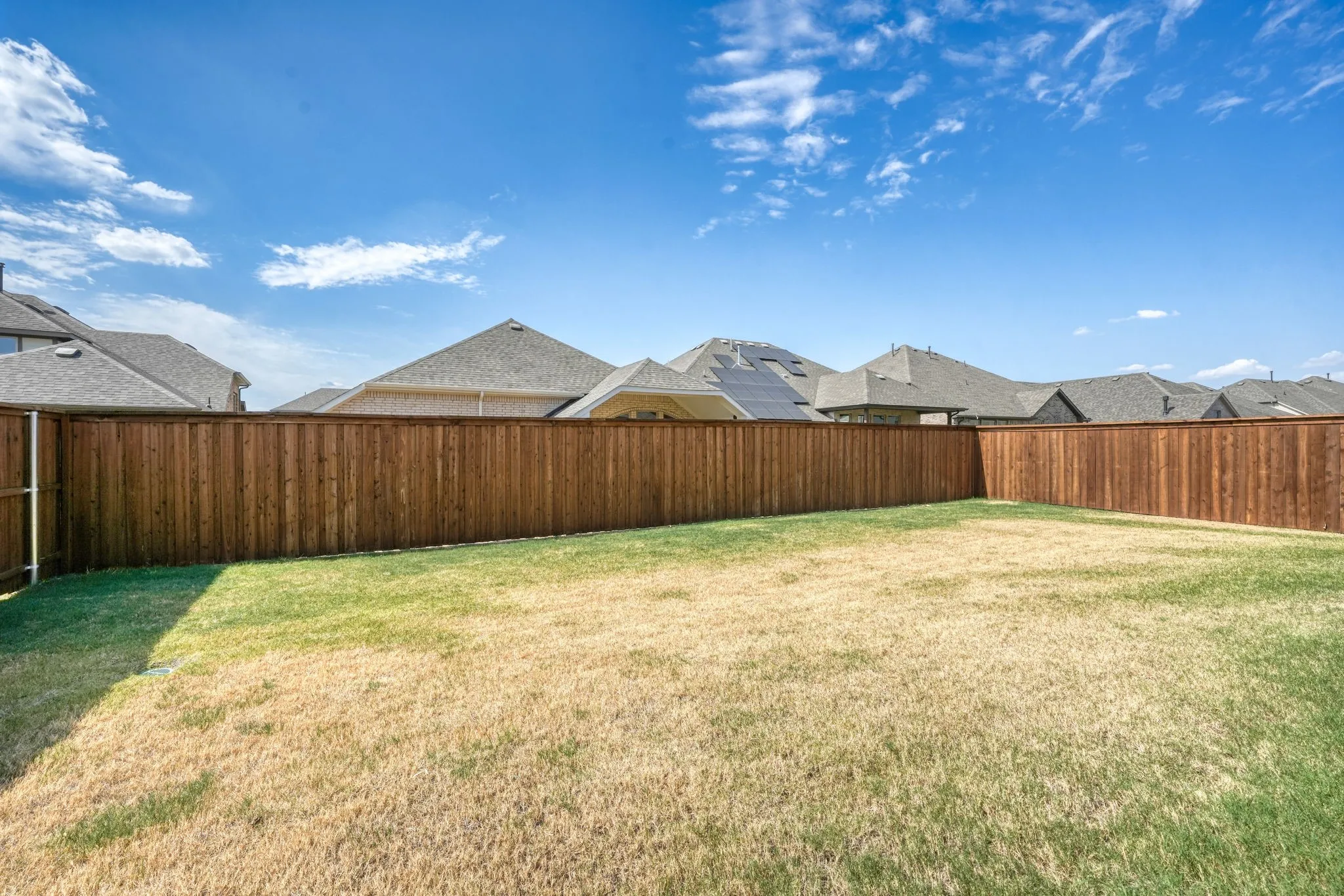 Single Family Residence For Sale in Denton County , 16417 Garden Drive, Celina, Texas 75009, 3 Bedroom, 2 Bathroom, 2 Garage spaces, 1,954 Sqft, built in 2022, Price $399,000, mls#21234398, Real Estate Agent in Celina, Homes For Sale in Denton county, Homes For Sale in Celina, Realtor in Celina Texas, Real Estate Brokerage Independent Realty Texas, Luminita Cordes Realtor