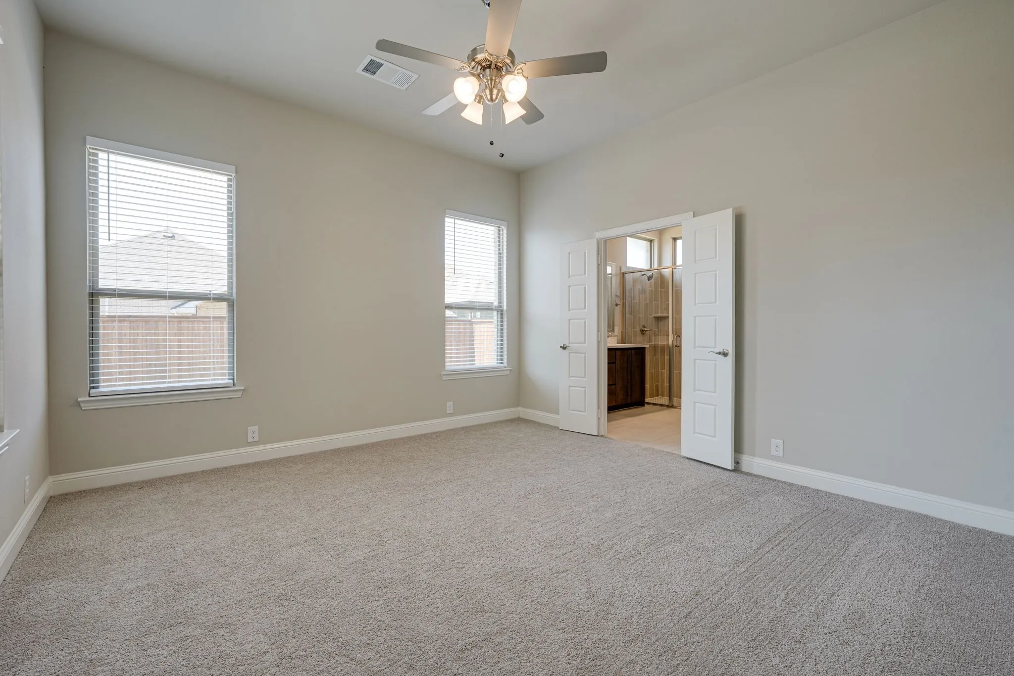 Single Family Residence For Sale in Denton County , 16417 Garden Drive, Celina, Texas 75009, 3 Bedroom, 2 Bathroom, 2 Garage spaces, 1,954 Sqft, built in 2022, Price $399,000, mls#21234398, Real Estate Agent in Celina, Homes For Sale in Denton county, Homes For Sale in Celina, Realtor in Celina Texas, Real Estate Brokerage Independent Realty Texas, Luminita Cordes Realtor