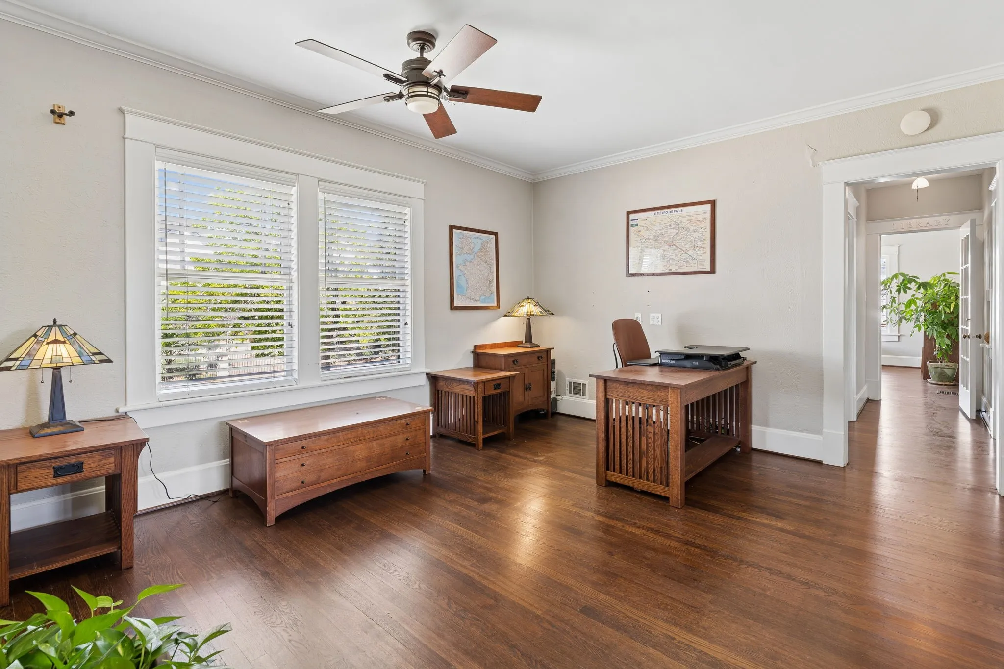 Office For Sale in Dallas County , 4112 Swiss Avenue, Dallas, Texas 75204, 0, 0, Garage spaces, 0 Sqft, built in 1923, Preowned, mls#21234867, Real Estate Agent in Dallas, Homes For Sale in Dallas county, Homes For Sale in Dallas, Realtor in Dallas Texas, Real Estate Brokerage Independent Realty Texas, Luminita Cordes Realtor