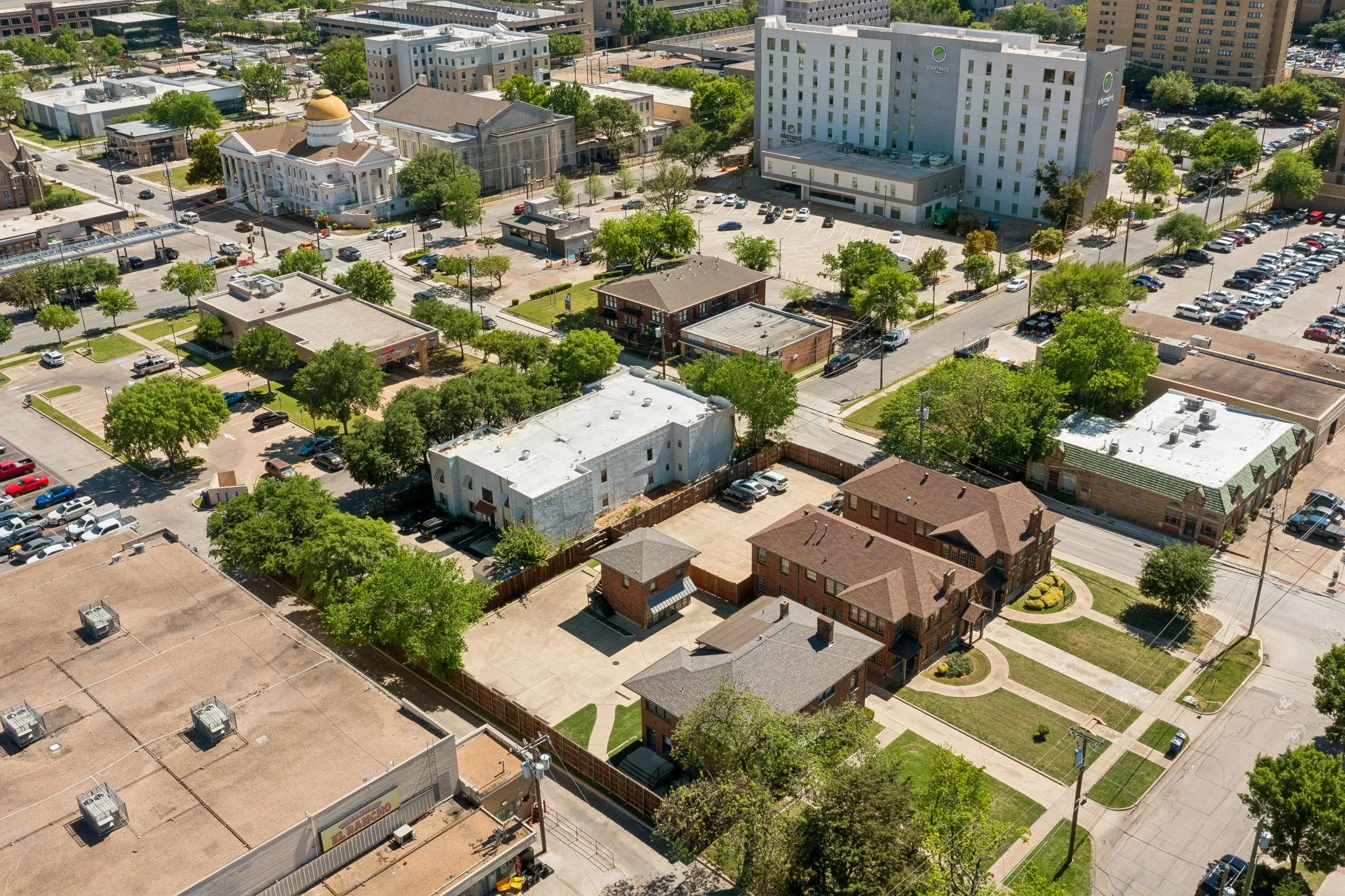 Office For Sale in Dallas County , 4112 Swiss Avenue, Dallas, Texas 75204, 0, 0, Garage spaces, 0 Sqft, built in 1923, Preowned, mls#21234867, Real Estate Agent in Dallas, Homes For Sale in Dallas county, Homes For Sale in Dallas, Realtor in Dallas Texas, Real Estate Brokerage Independent Realty Texas, Luminita Cordes Realtor