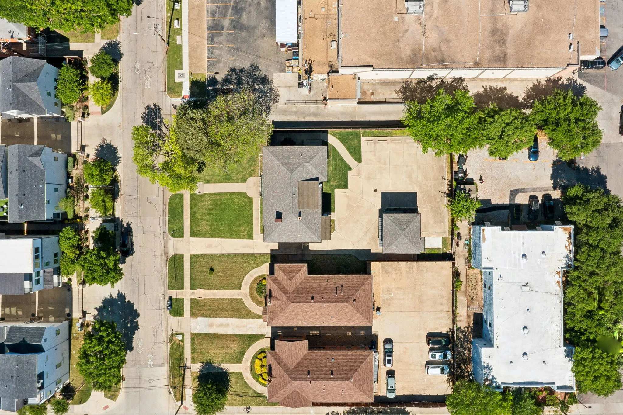 Office For Sale in Dallas County , 4112 Swiss Avenue, Dallas, Texas 75204, 0, 0, Garage spaces, 0 Sqft, built in 1923, Preowned, mls#21234867, Real Estate Agent in Dallas, Homes For Sale in Dallas county, Homes For Sale in Dallas, Realtor in Dallas Texas, Real Estate Brokerage Independent Realty Texas, Luminita Cordes Realtor
