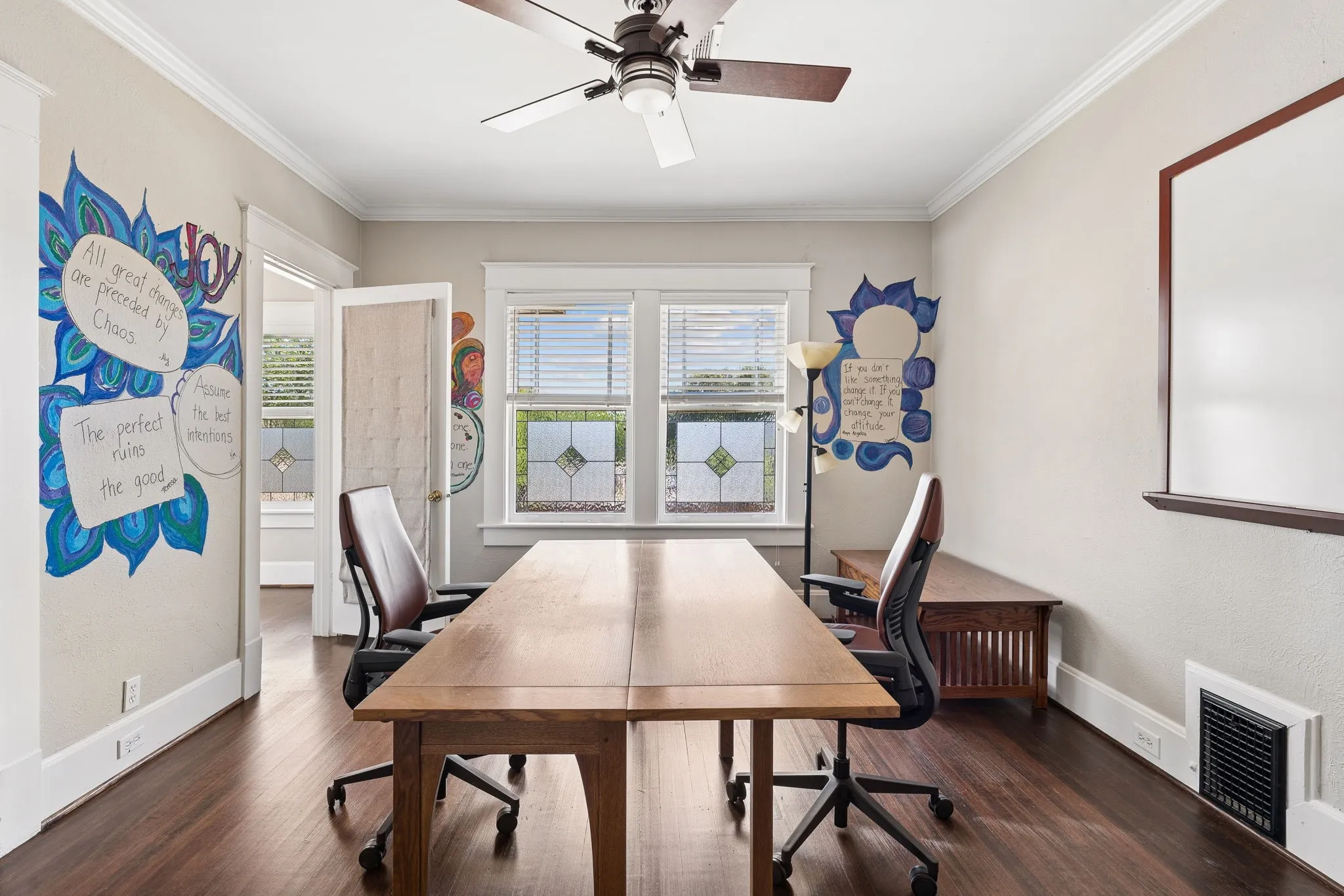 Office For Sale in Dallas County , 4112 Swiss Avenue, Dallas, Texas 75204, 0, 0, Garage spaces, 0 Sqft, built in 1923, Preowned, mls#21234867, Real Estate Agent in Dallas, Homes For Sale in Dallas county, Homes For Sale in Dallas, Realtor in Dallas Texas, Real Estate Brokerage Independent Realty Texas, Luminita Cordes Realtor