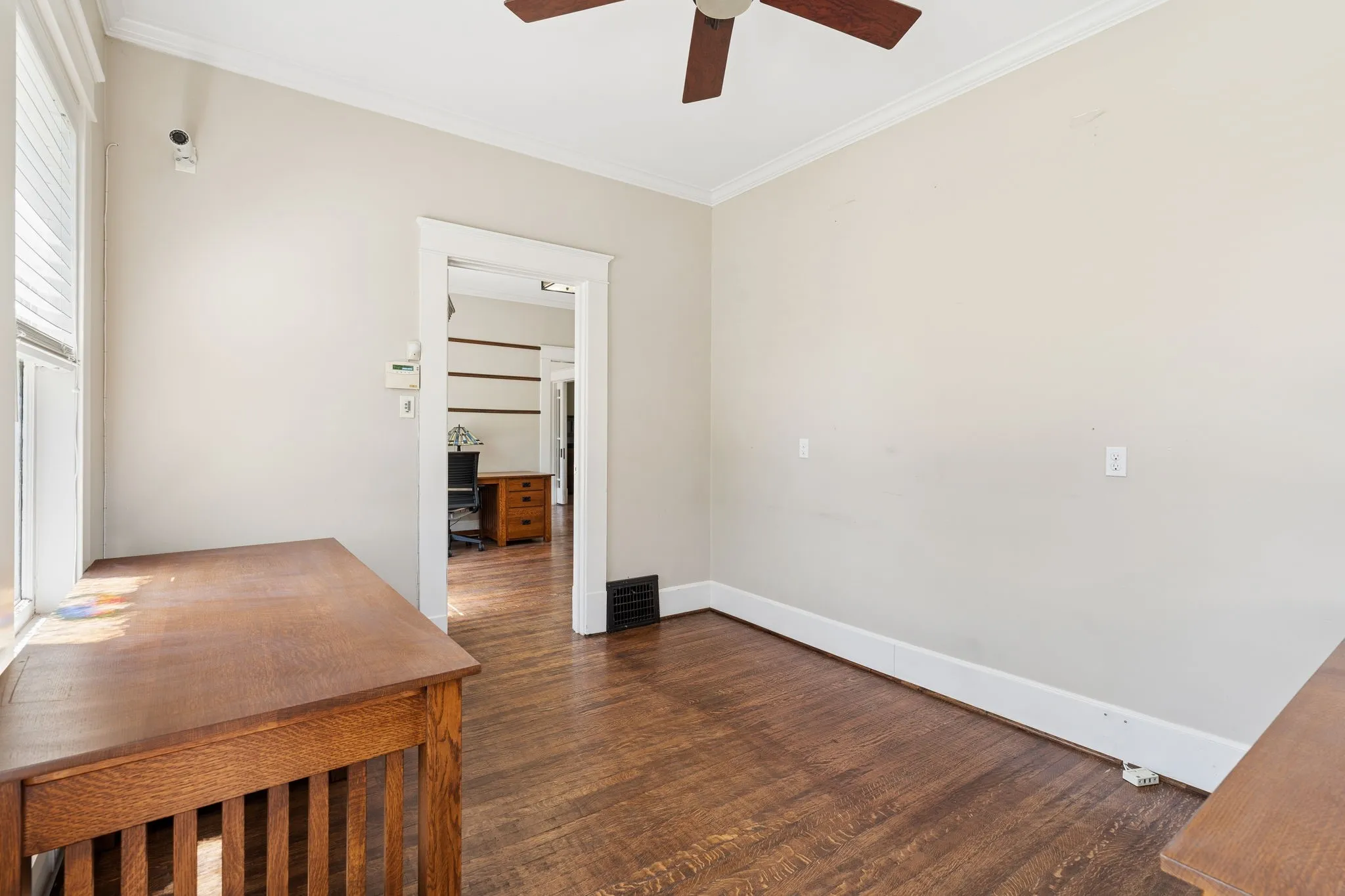 Office For Sale in Dallas County , 4112 Swiss Avenue, Dallas, Texas 75204, 0, 0, Garage spaces, 0 Sqft, built in 1923, Preowned, mls#21234867, Real Estate Agent in Dallas, Homes For Sale in Dallas county, Homes For Sale in Dallas, Realtor in Dallas Texas, Real Estate Brokerage Independent Realty Texas, Luminita Cordes Realtor