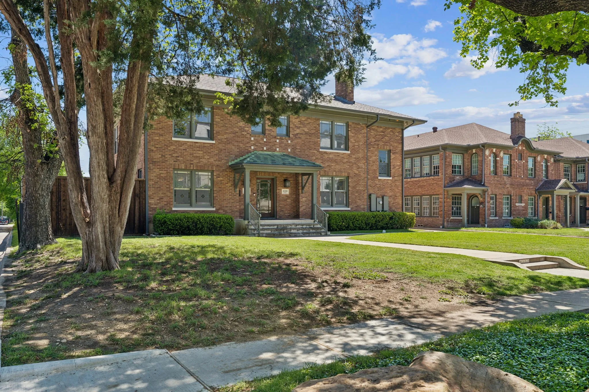 Office For Sale in Dallas County , 4112 Swiss Avenue, Dallas, Texas 75204, 0, 0, Garage spaces, 0 Sqft, built in 1923, Preowned, mls#21234867, Real Estate Agent in Dallas, Homes For Sale in Dallas county, Homes For Sale in Dallas, Realtor in Dallas Texas, Real Estate Brokerage Independent Realty Texas, Luminita Cordes Realtor