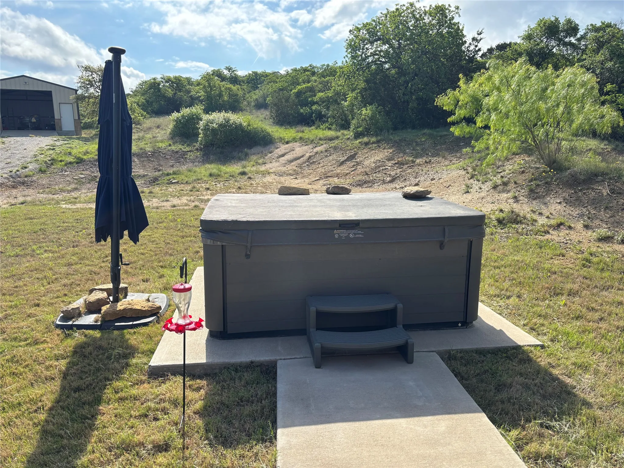 Single Family Residence For Sale in Eastland County , 468 Hidden Shores Drive, Cisco, Texas 76437, 2 Bedrooms, 2 Bathrooms, 1 Garage spaces, 1,200 Sqft, built in 2020, Preowned, Price $587,000, mls#21234768, Real Estate Agent in Cisco, Homes For Sale in Eastland county, Homes For Sale in Cisco, Realtor in Cisco Texas, Real Estate Brokerage Independent Realty Texas, Luminita Cordes Realtor