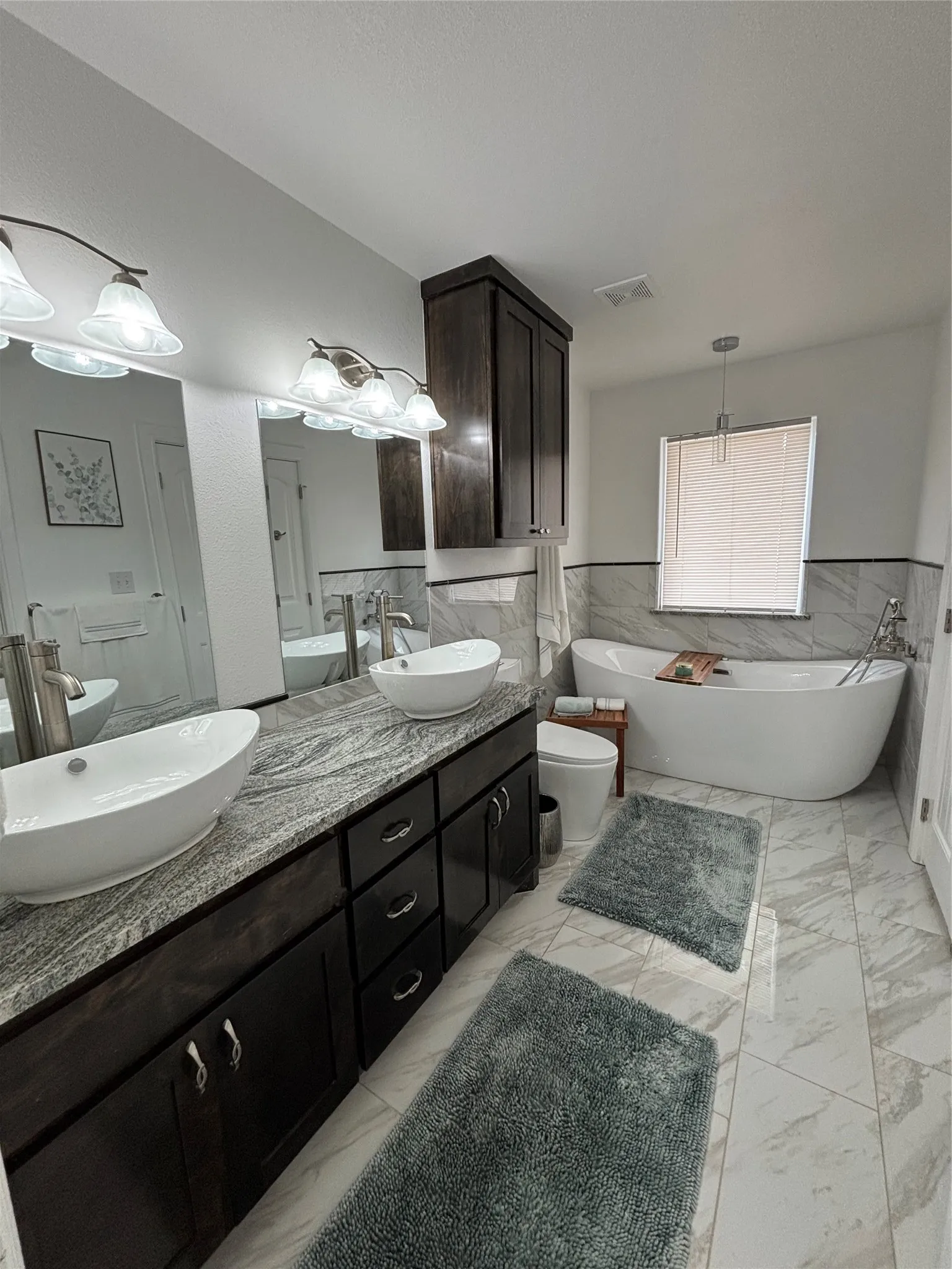 Single Family Residence For Sale in Eastland County , 468 Hidden Shores Drive, Cisco, Texas 76437, 2 Bedrooms, 2 Bathrooms, 1 Garage spaces, 1,200 Sqft, built in 2020, Preowned, Price $587,000, mls#21234768, Real Estate Agent in Cisco, Homes For Sale in Eastland county, Homes For Sale in Cisco, Realtor in Cisco Texas, Real Estate Brokerage Independent Realty Texas, Luminita Cordes Realtor