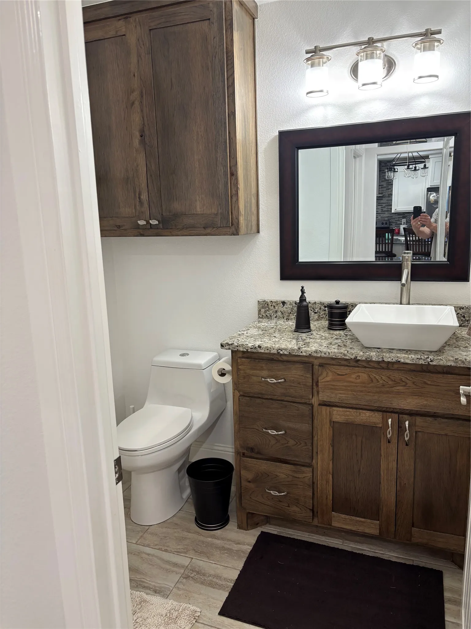 Single Family Residence For Sale in Eastland County , 468 Hidden Shores Drive, Cisco, Texas 76437, 2 Bedrooms, 2 Bathrooms, 1 Garage spaces, 1,200 Sqft, built in 2020, Preowned, Price $587,000, mls#21234768, Real Estate Agent in Cisco, Homes For Sale in Eastland county, Homes For Sale in Cisco, Realtor in Cisco Texas, Real Estate Brokerage Independent Realty Texas, Luminita Cordes Realtor