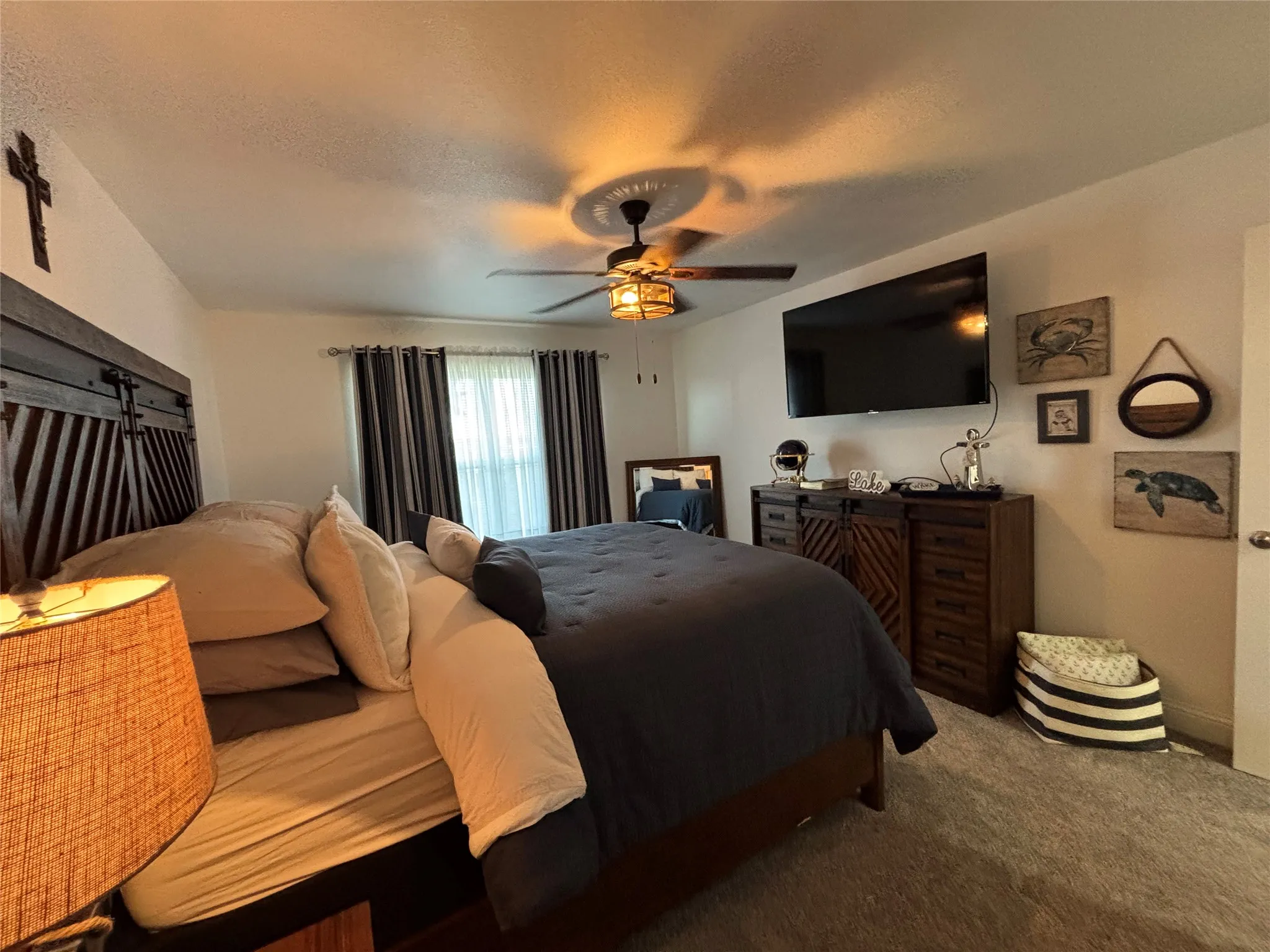 Single Family Residence For Sale in Eastland County , 468 Hidden Shores Drive, Cisco, Texas 76437, 2 Bedrooms, 2 Bathrooms, 1 Garage spaces, 1,200 Sqft, built in 2020, Preowned, Price $587,000, mls#21234768, Real Estate Agent in Cisco, Homes For Sale in Eastland county, Homes For Sale in Cisco, Realtor in Cisco Texas, Real Estate Brokerage Independent Realty Texas, Luminita Cordes Realtor
