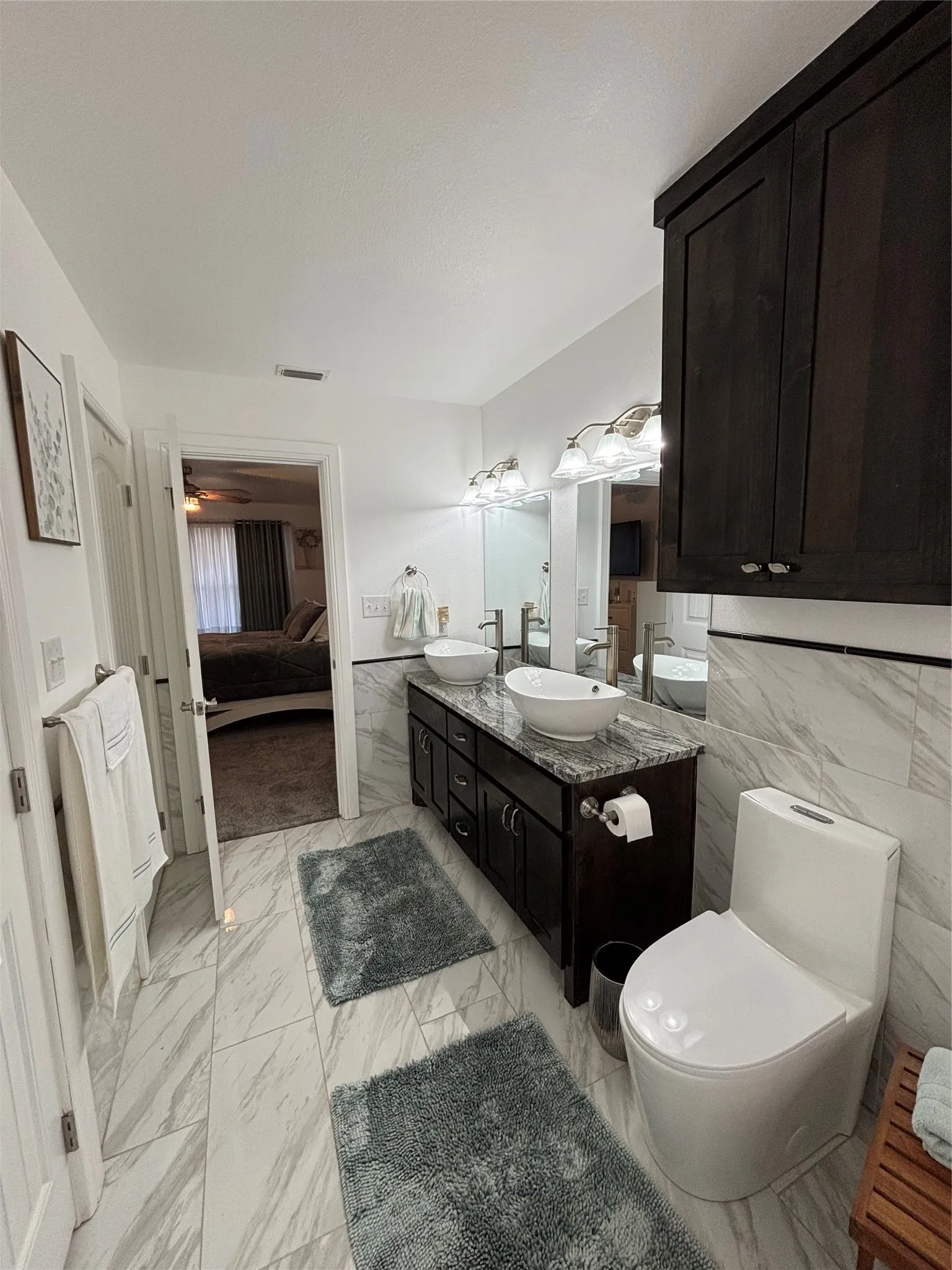 Single Family Residence For Sale in Eastland County , 468 Hidden Shores Drive, Cisco, Texas 76437, 2 Bedrooms, 2 Bathrooms, 1 Garage spaces, 1,200 Sqft, built in 2020, Preowned, Price $587,000, mls#21234768, Real Estate Agent in Cisco, Homes For Sale in Eastland county, Homes For Sale in Cisco, Realtor in Cisco Texas, Real Estate Brokerage Independent Realty Texas, Luminita Cordes Realtor