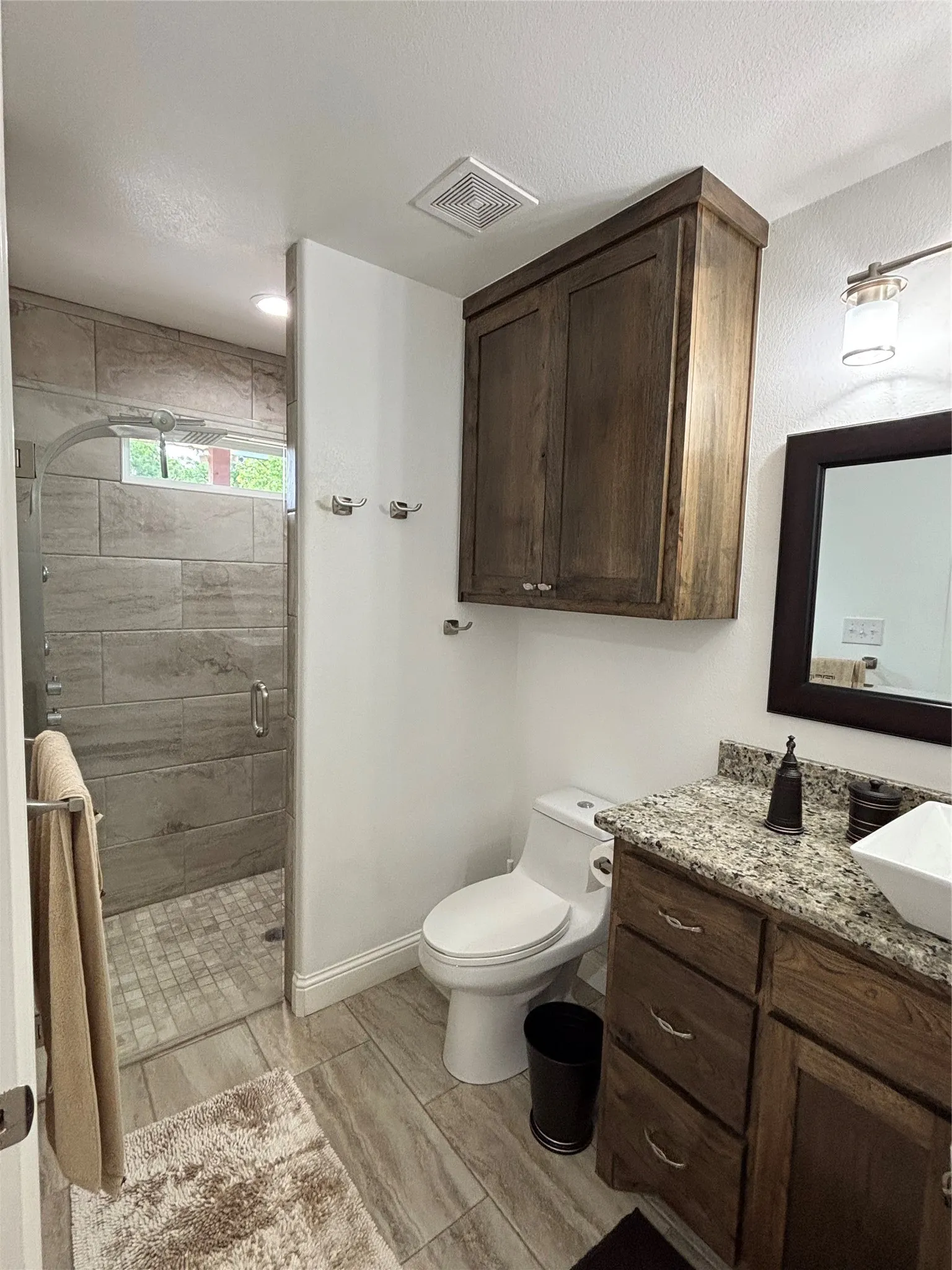 Single Family Residence For Sale in Eastland County , 468 Hidden Shores Drive, Cisco, Texas 76437, 2 Bedrooms, 2 Bathrooms, 1 Garage spaces, 1,200 Sqft, built in 2020, Preowned, Price $587,000, mls#21234768, Real Estate Agent in Cisco, Homes For Sale in Eastland county, Homes For Sale in Cisco, Realtor in Cisco Texas, Real Estate Brokerage Independent Realty Texas, Luminita Cordes Realtor