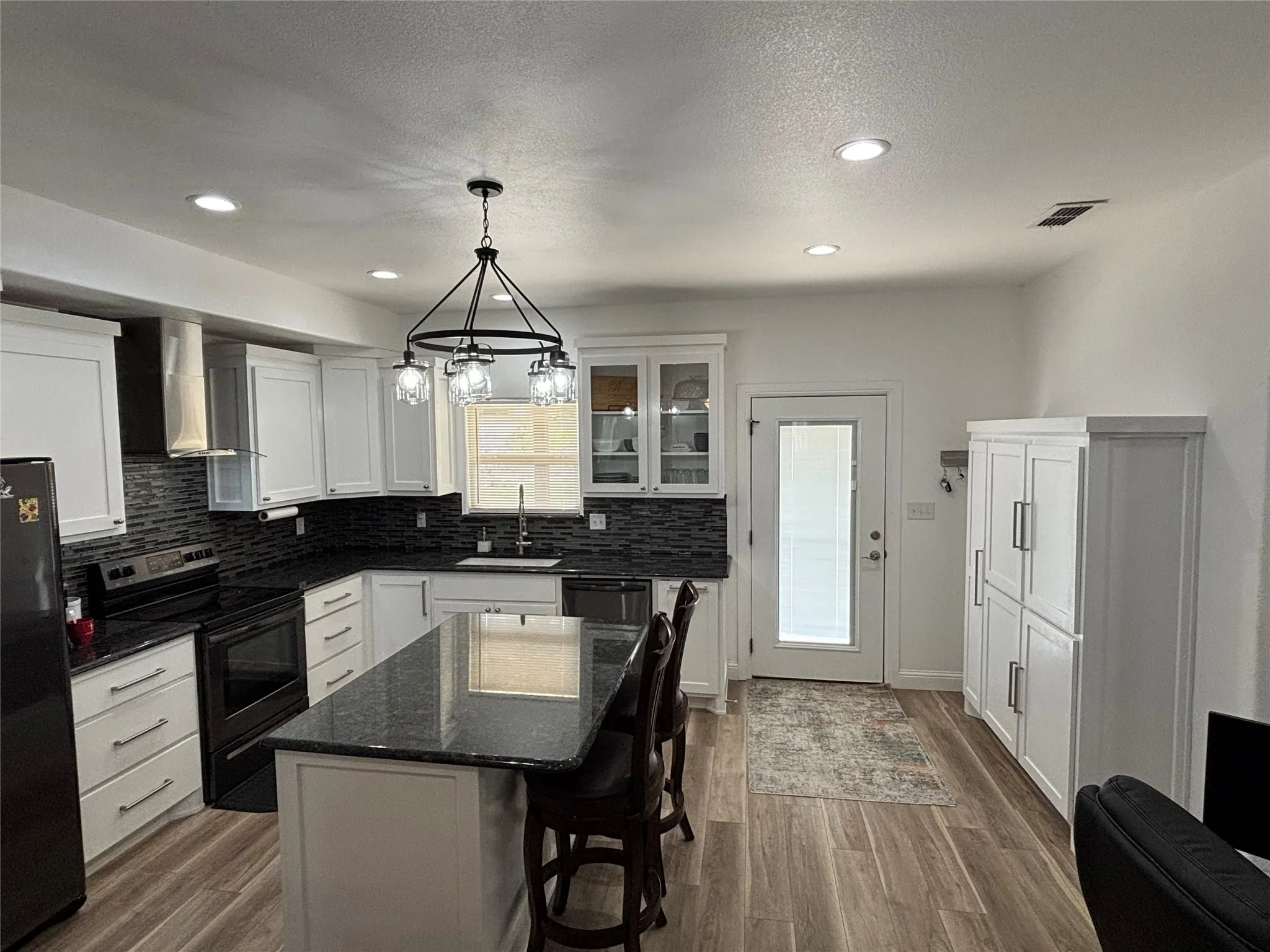 Single Family Residence For Sale in Eastland County , 468 Hidden Shores Drive, Cisco, Texas 76437, 2 Bedrooms, 2 Bathrooms, 1 Garage spaces, 1,200 Sqft, built in 2020, Preowned, Price $587,000, mls#21234768, Real Estate Agent in Cisco, Homes For Sale in Eastland county, Homes For Sale in Cisco, Realtor in Cisco Texas, Real Estate Brokerage Independent Realty Texas, Luminita Cordes Realtor