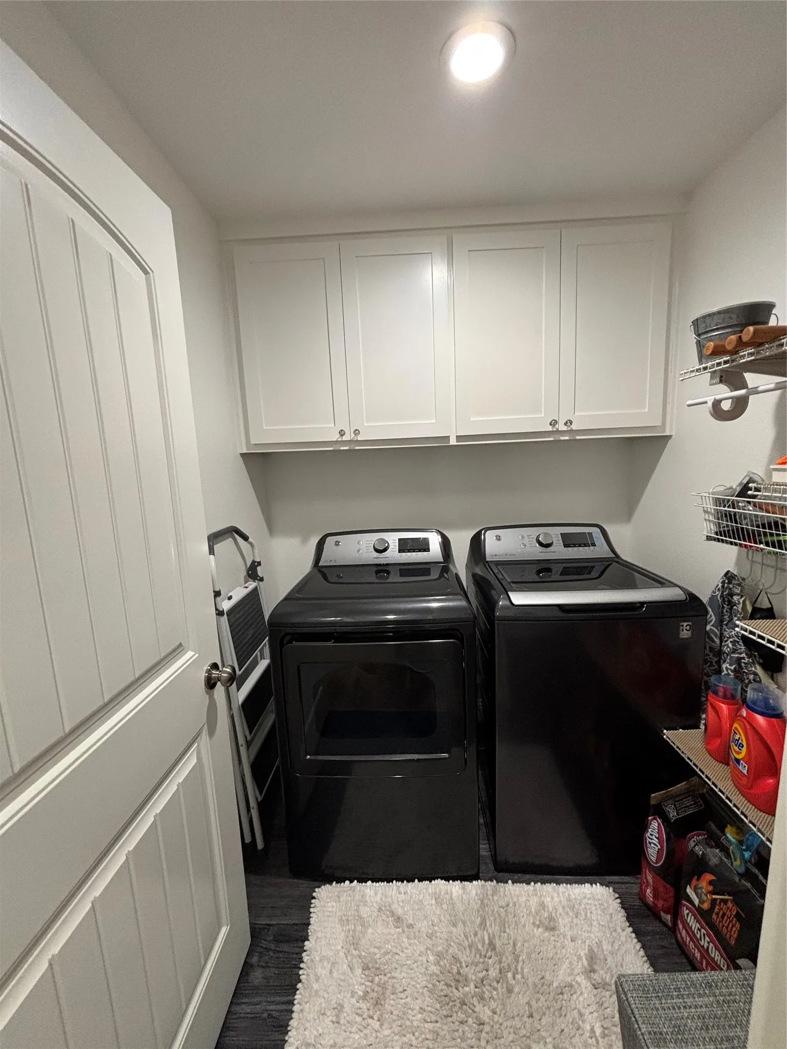 Single Family Residence For Sale in Eastland County , 468 Hidden Shores Drive, Cisco, Texas 76437, 2 Bedrooms, 2 Bathrooms, 1 Garage spaces, 1,200 Sqft, built in 2020, Preowned, Price $587,000, mls#21234768, Real Estate Agent in Cisco, Homes For Sale in Eastland county, Homes For Sale in Cisco, Realtor in Cisco Texas, Real Estate Brokerage Independent Realty Texas, Luminita Cordes Realtor