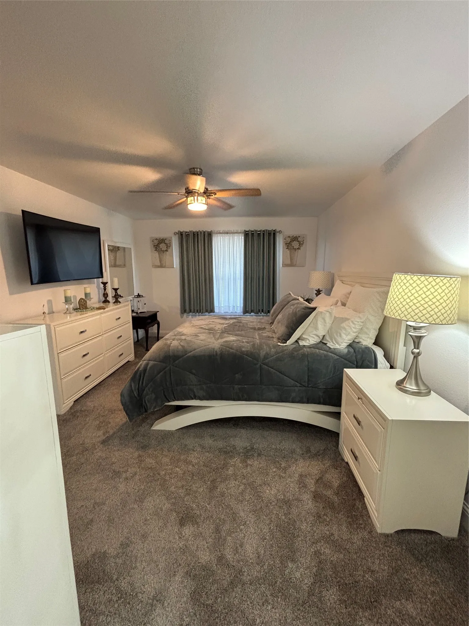 Single Family Residence For Sale in Eastland County , 468 Hidden Shores Drive, Cisco, Texas 76437, 2 Bedrooms, 2 Bathrooms, 1 Garage spaces, 1,200 Sqft, built in 2020, Preowned, Price $587,000, mls#21234768, Real Estate Agent in Cisco, Homes For Sale in Eastland county, Homes For Sale in Cisco, Realtor in Cisco Texas, Real Estate Brokerage Independent Realty Texas, Luminita Cordes Realtor