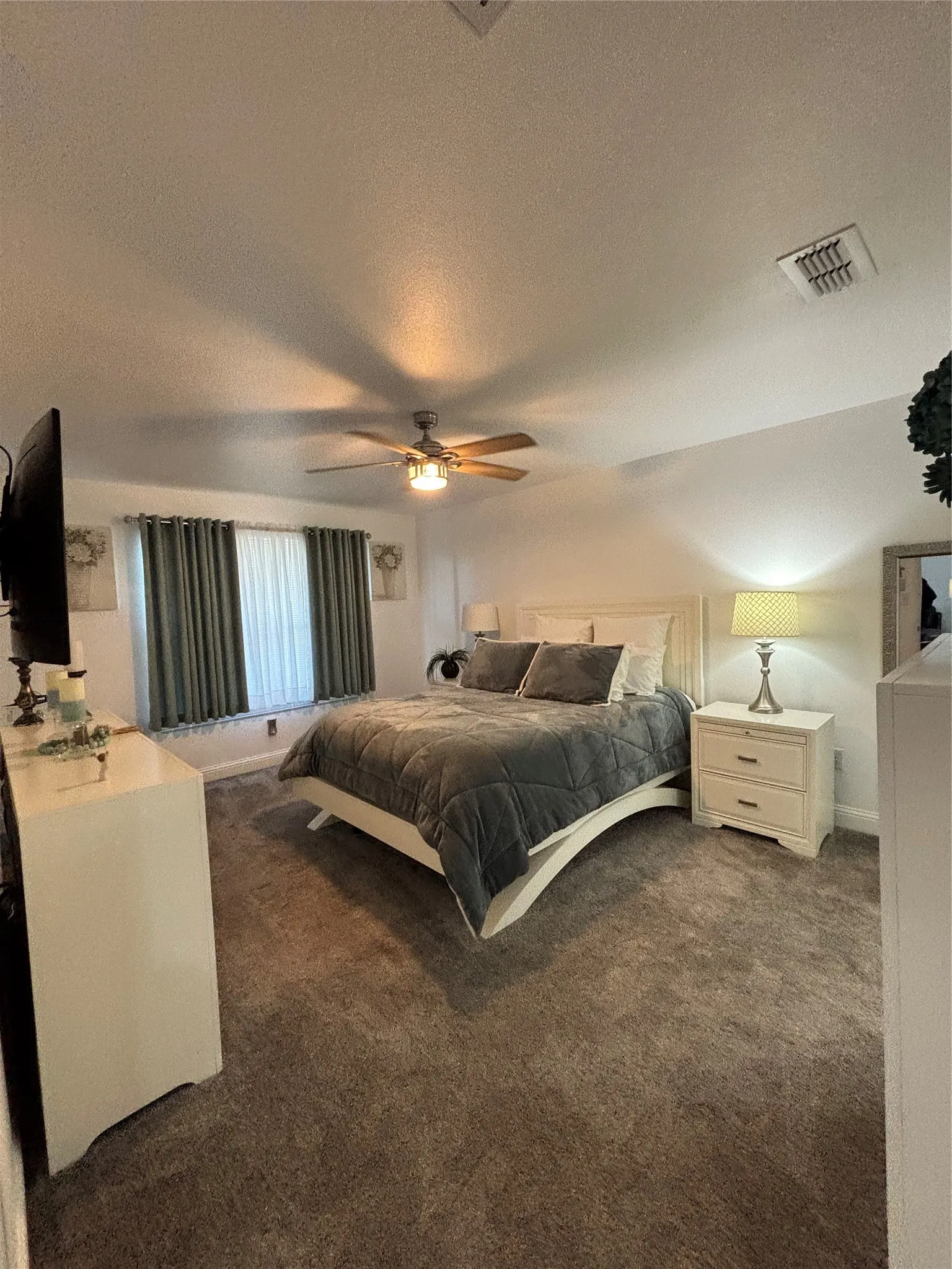 Single Family Residence For Sale in Eastland County , 468 Hidden Shores Drive, Cisco, Texas 76437, 2 Bedrooms, 2 Bathrooms, 1 Garage spaces, 1,200 Sqft, built in 2020, Preowned, Price $587,000, mls#21234768, Real Estate Agent in Cisco, Homes For Sale in Eastland county, Homes For Sale in Cisco, Realtor in Cisco Texas, Real Estate Brokerage Independent Realty Texas, Luminita Cordes Realtor