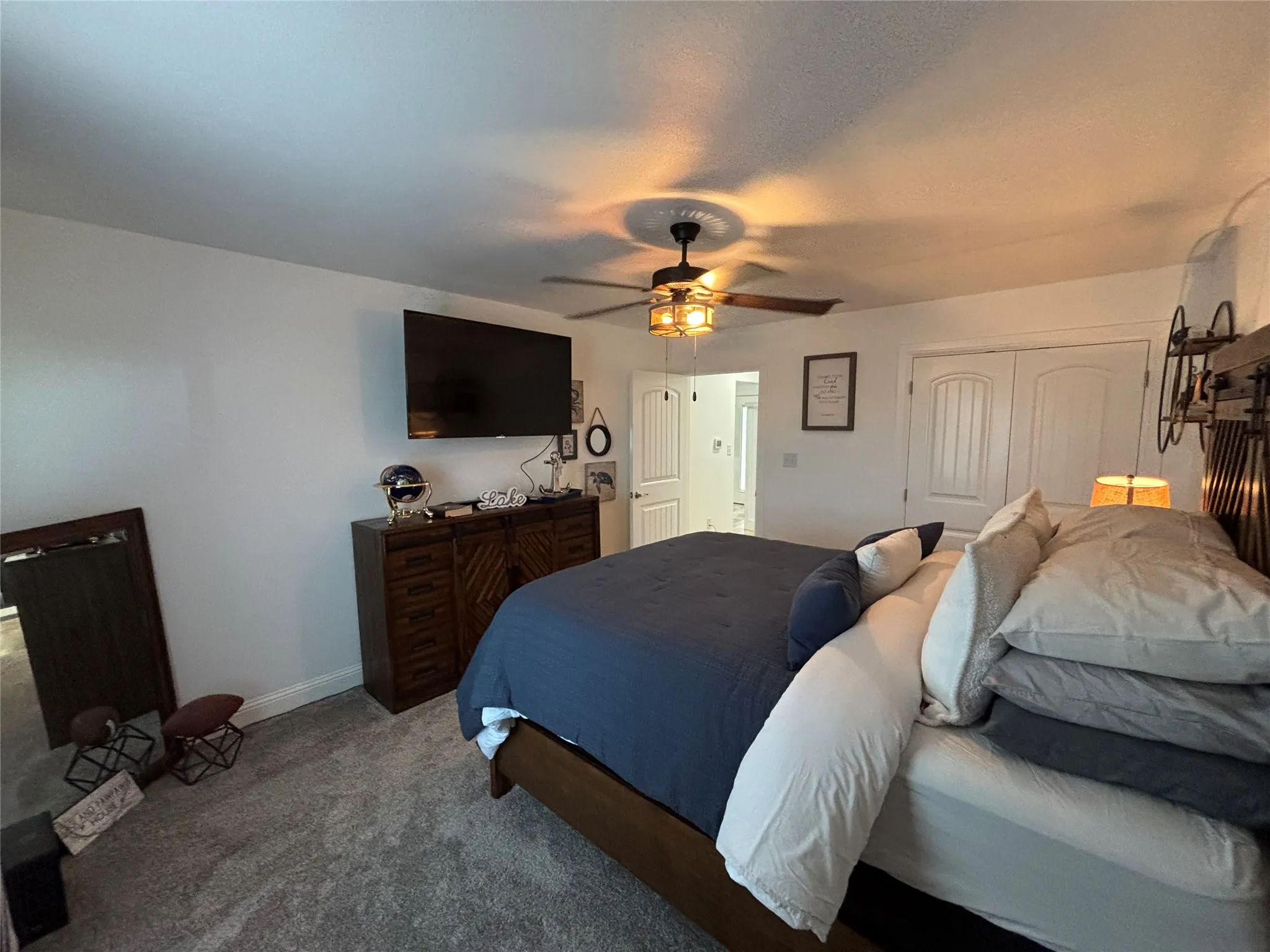 Single Family Residence For Sale in Eastland County , 468 Hidden Shores Drive, Cisco, Texas 76437, 2 Bedrooms, 2 Bathrooms, 1 Garage spaces, 1,200 Sqft, built in 2020, Preowned, Price $587,000, mls#21234768, Real Estate Agent in Cisco, Homes For Sale in Eastland county, Homes For Sale in Cisco, Realtor in Cisco Texas, Real Estate Brokerage Independent Realty Texas, Luminita Cordes Realtor