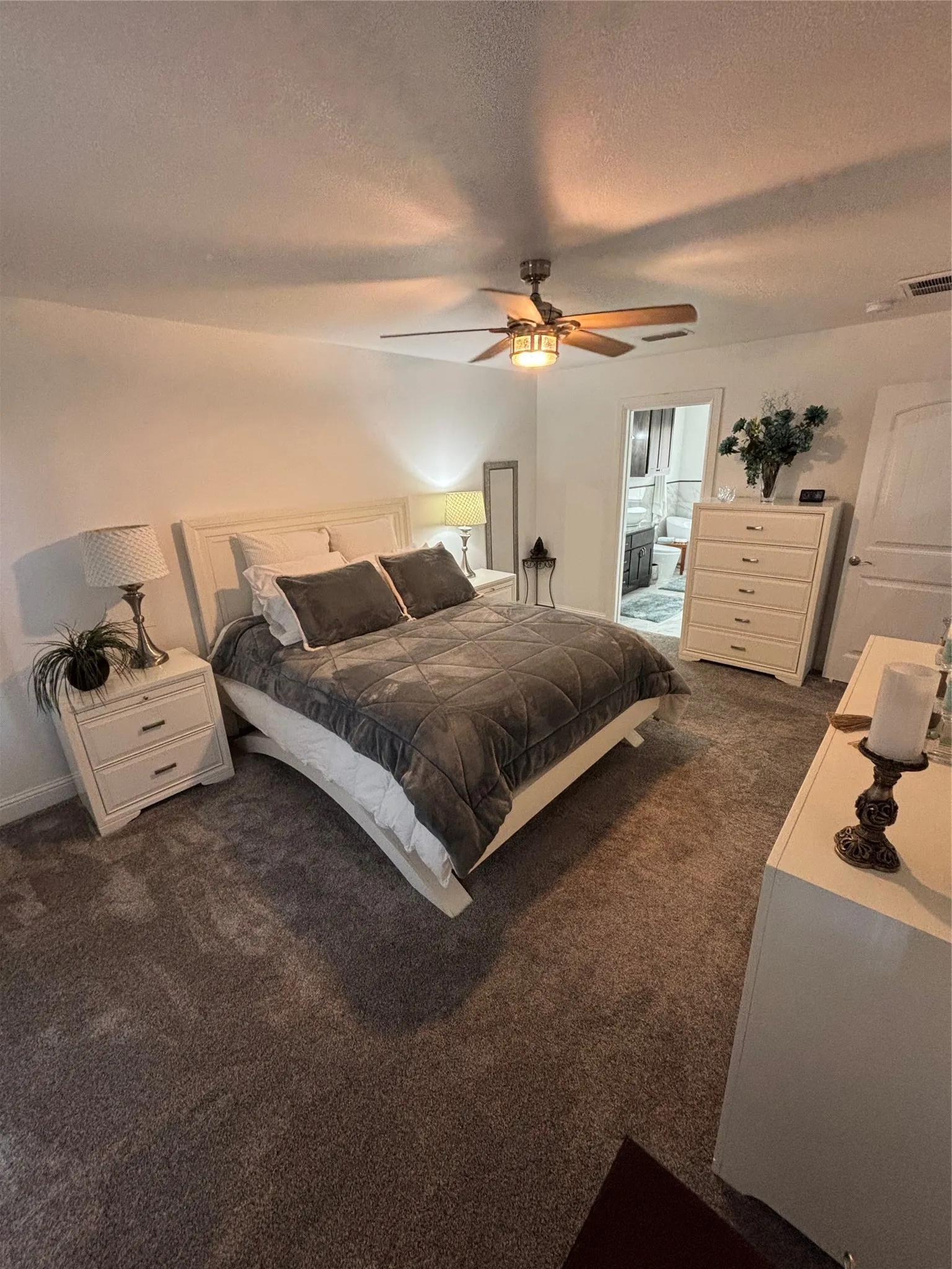 Single Family Residence For Sale in Eastland County , 468 Hidden Shores Drive, Cisco, Texas 76437, 2 Bedrooms, 2 Bathrooms, 1 Garage spaces, 1,200 Sqft, built in 2020, Preowned, Price $587,000, mls#21234768, Real Estate Agent in Cisco, Homes For Sale in Eastland county, Homes For Sale in Cisco, Realtor in Cisco Texas, Real Estate Brokerage Independent Realty Texas, Luminita Cordes Realtor