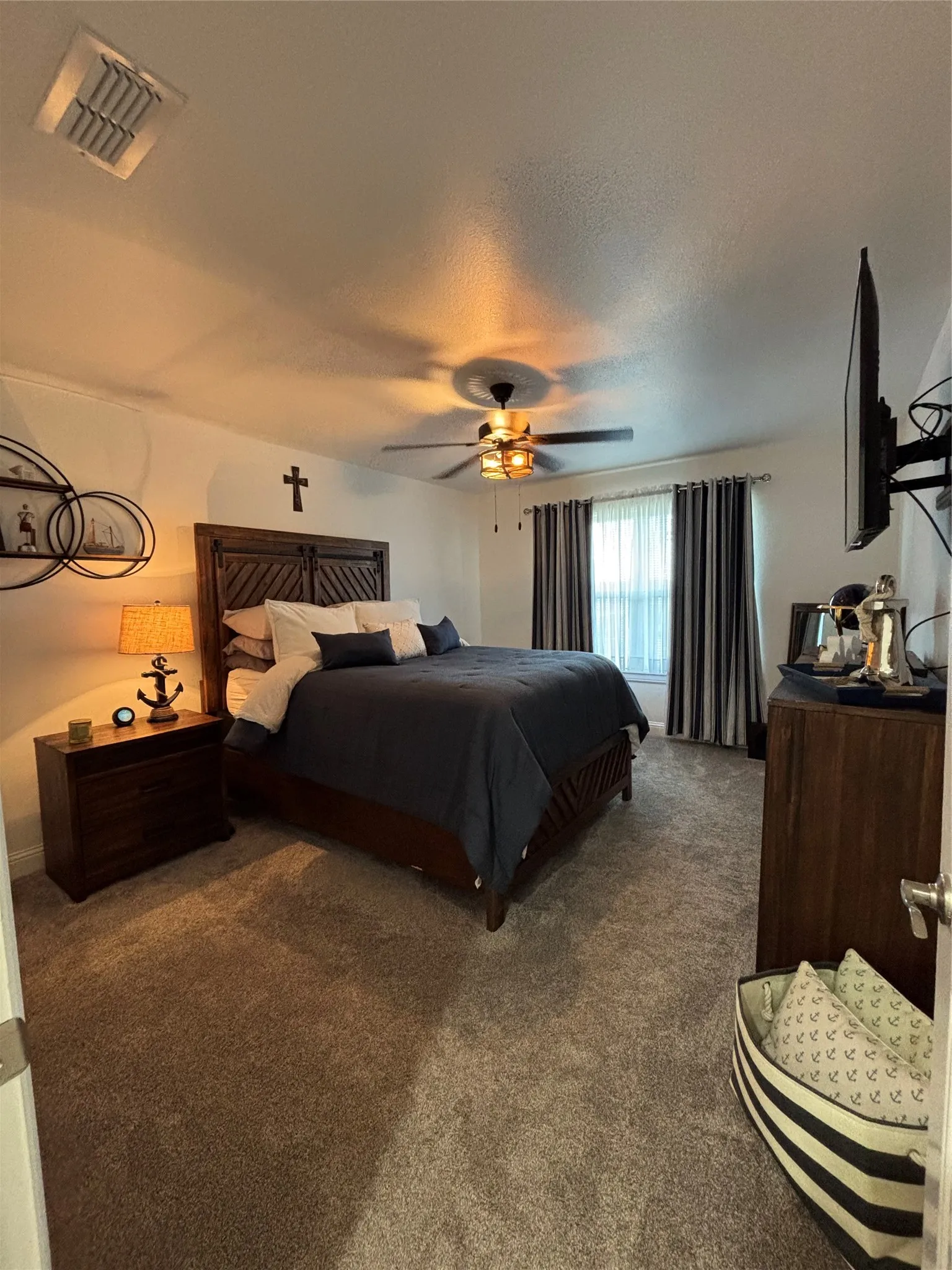 Single Family Residence For Sale in Eastland County , 468 Hidden Shores Drive, Cisco, Texas 76437, 2 Bedrooms, 2 Bathrooms, 1 Garage spaces, 1,200 Sqft, built in 2020, Preowned, Price $587,000, mls#21234768, Real Estate Agent in Cisco, Homes For Sale in Eastland county, Homes For Sale in Cisco, Realtor in Cisco Texas, Real Estate Brokerage Independent Realty Texas, Luminita Cordes Realtor