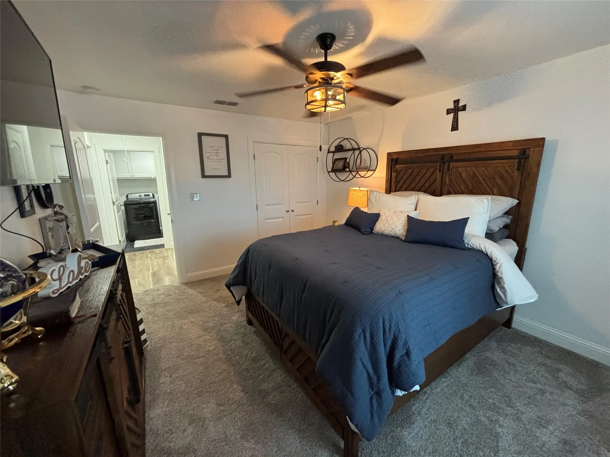 Single Family Residence For Sale in Eastland County , 468 Hidden Shores Drive, Cisco, Texas 76437, 2 Bedrooms, 2 Bathrooms, 1 Garage spaces, 1,200 Sqft, built in 2020, Preowned, Price $587,000, mls#21234768, Real Estate Agent in Cisco, Homes For Sale in Eastland county, Homes For Sale in Cisco, Realtor in Cisco Texas, Real Estate Brokerage Independent Realty Texas, Luminita Cordes Realtor
