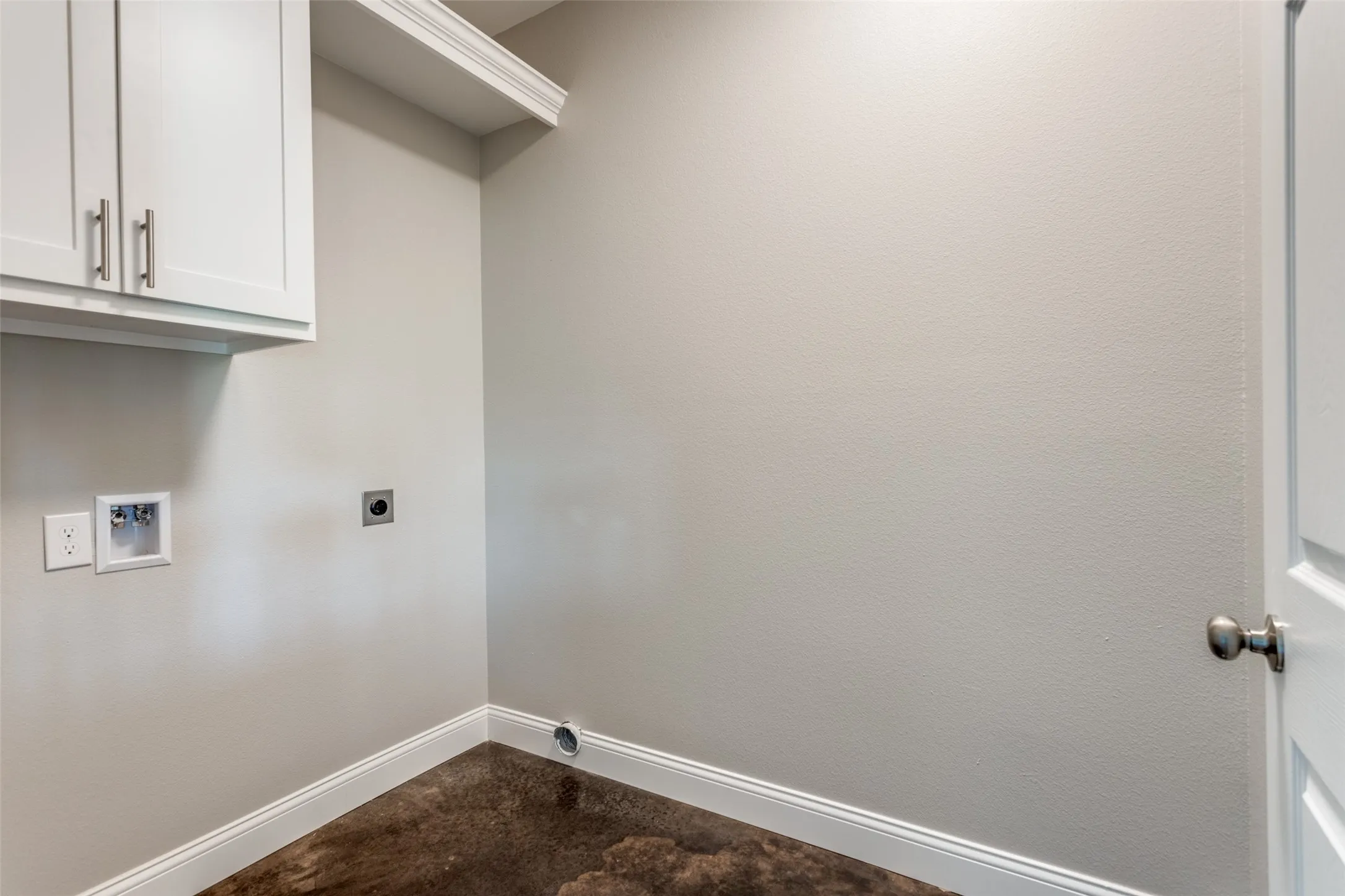 Single Family Residence For Sale in Titus County , 2909 Blue Heron Circle, Mt Pleasant, Texas 75455, 3 Bedrooms, 2 Bathrooms, 2 Garage spaces, 2,150 Sqft, built in 2022, New Construction - Complete, Price $359,000, mls#21234519, Real Estate Agent in Mt Pleasant, Homes For Sale in Titus county, Homes For Sale in Mt Pleasant, Realtor in Mt Pleasant Texas, Real Estate Brokerage Independent Realty Texas, Luminita Cordes Realtor