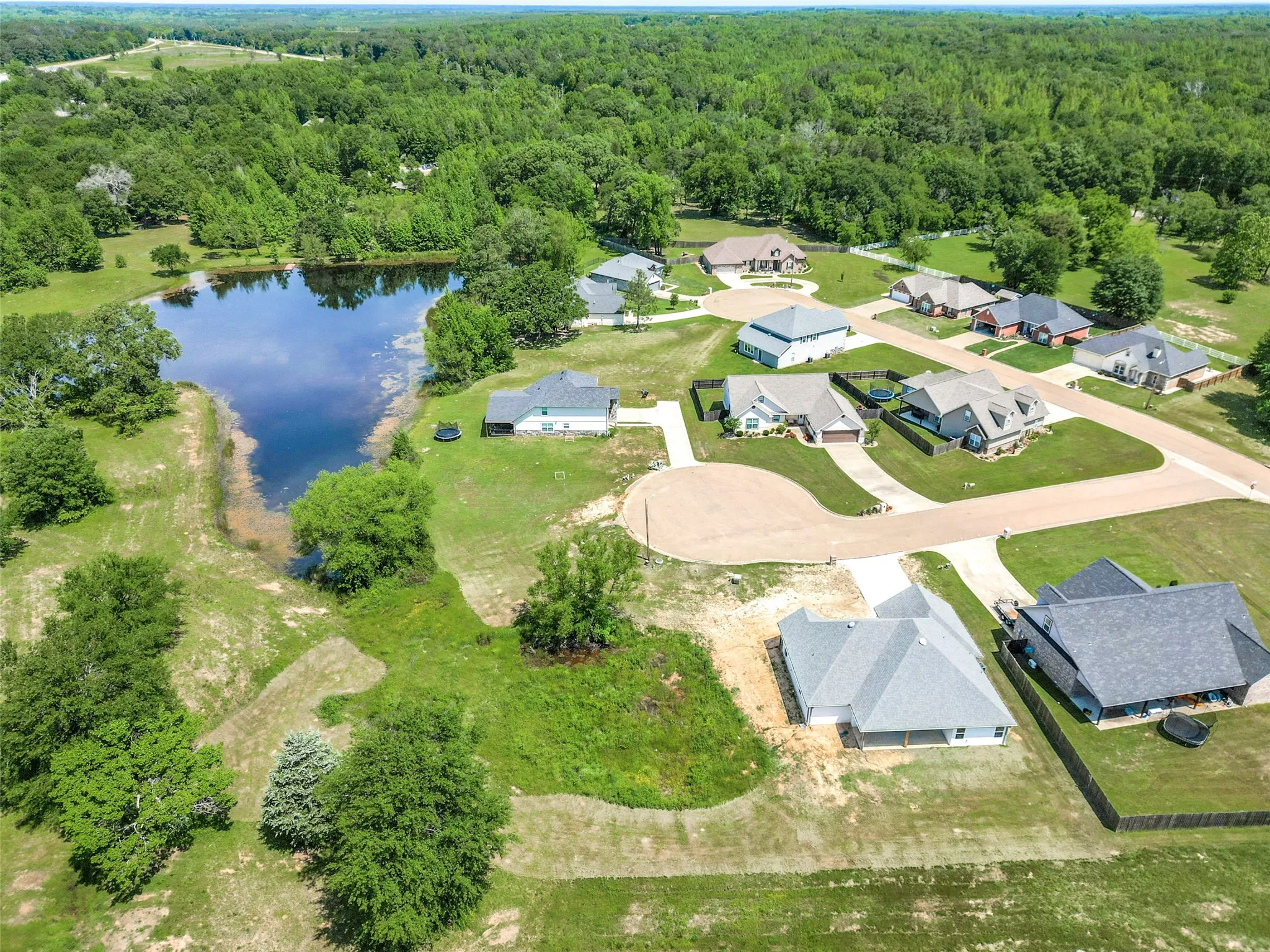 Single Family Residence For Sale in Titus County , 2909 Blue Heron Circle, Mt Pleasant, Texas 75455, 3 Bedrooms, 2 Bathrooms, 2 Garage spaces, 2,150 Sqft, built in 2022, New Construction - Complete, Price $359,000, mls#21234519, Real Estate Agent in Mt Pleasant, Homes For Sale in Titus county, Homes For Sale in Mt Pleasant, Realtor in Mt Pleasant Texas, Real Estate Brokerage Independent Realty Texas, Luminita Cordes Realtor