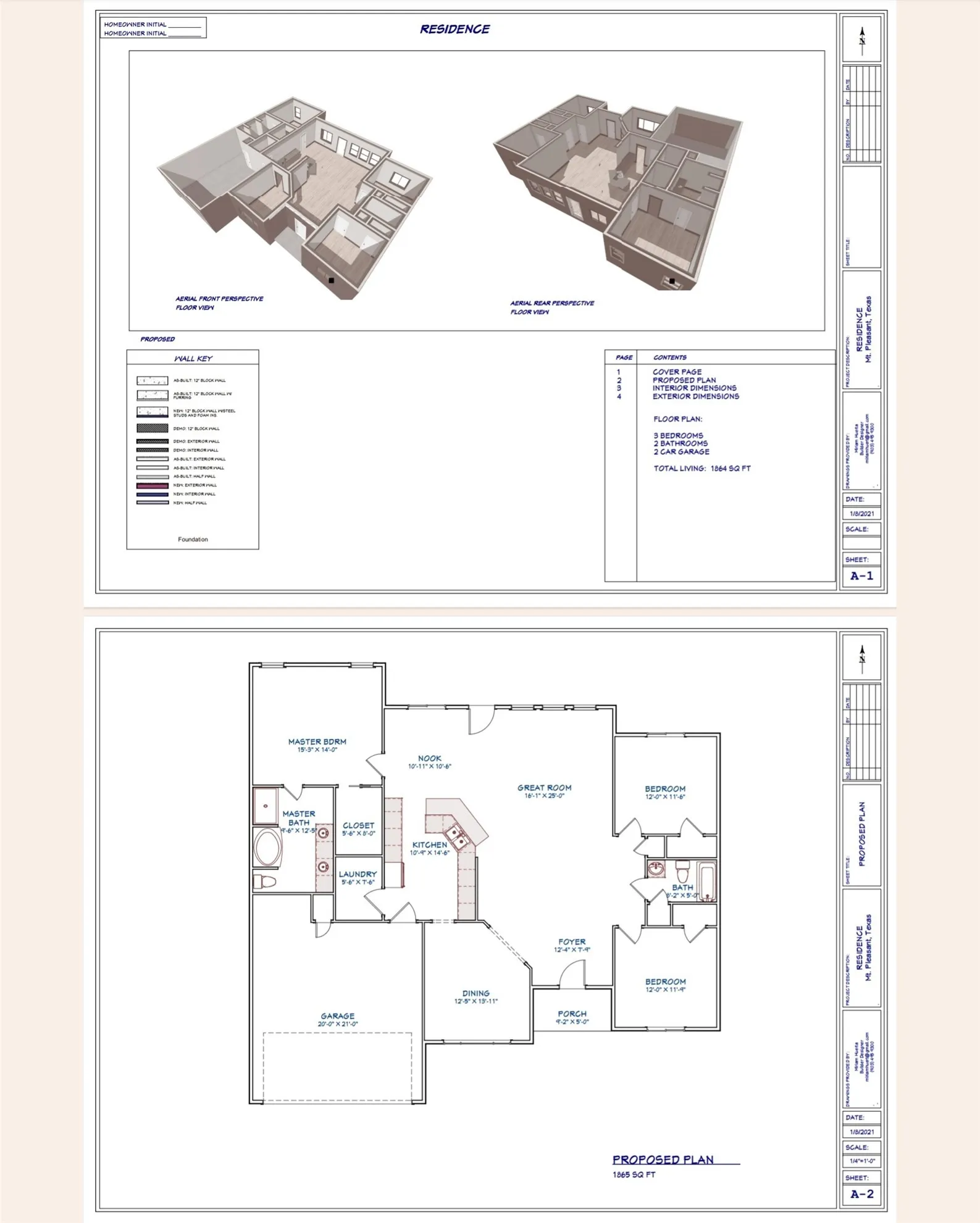 Single Family Residence For Sale in Titus County , 2909 Blue Heron Circle, Mt Pleasant, Texas 75455, 3 Bedrooms, 2 Bathrooms, 2 Garage spaces, 2,150 Sqft, built in 2022, New Construction - Complete, Price $359,000, mls#21234519, Real Estate Agent in Mt Pleasant, Homes For Sale in Titus county, Homes For Sale in Mt Pleasant, Realtor in Mt Pleasant Texas, Real Estate Brokerage Independent Realty Texas, Luminita Cordes Realtor
