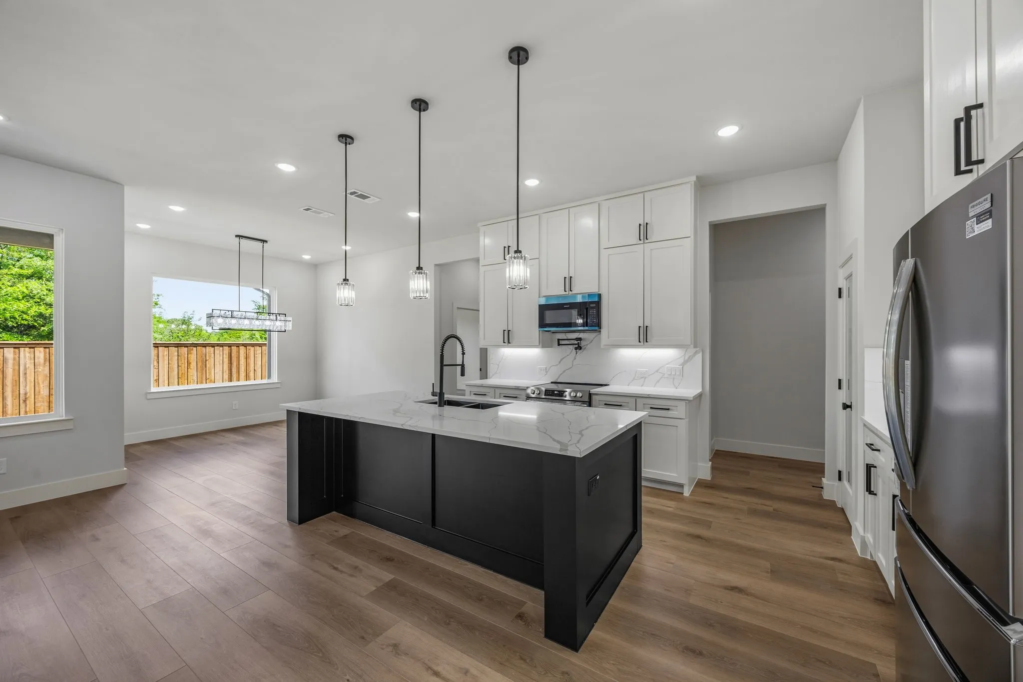 Single Family Residence For Sale in Henderson County , 512 Waikiki Trail, Tool, Texas 75143, 4 Bedroom, 3 Bathroom, 2 Garage spaces, 2,489 Sqft, built in 2026, Price $455,000, mls#21234836, Real Estate Agent in Tool, Homes For Sale in Henderson county, Homes For Sale in Tool, Realtor in Tool Texas, Real Estate Brokerage Independent Realty Texas, Luminita Cordes Realtor