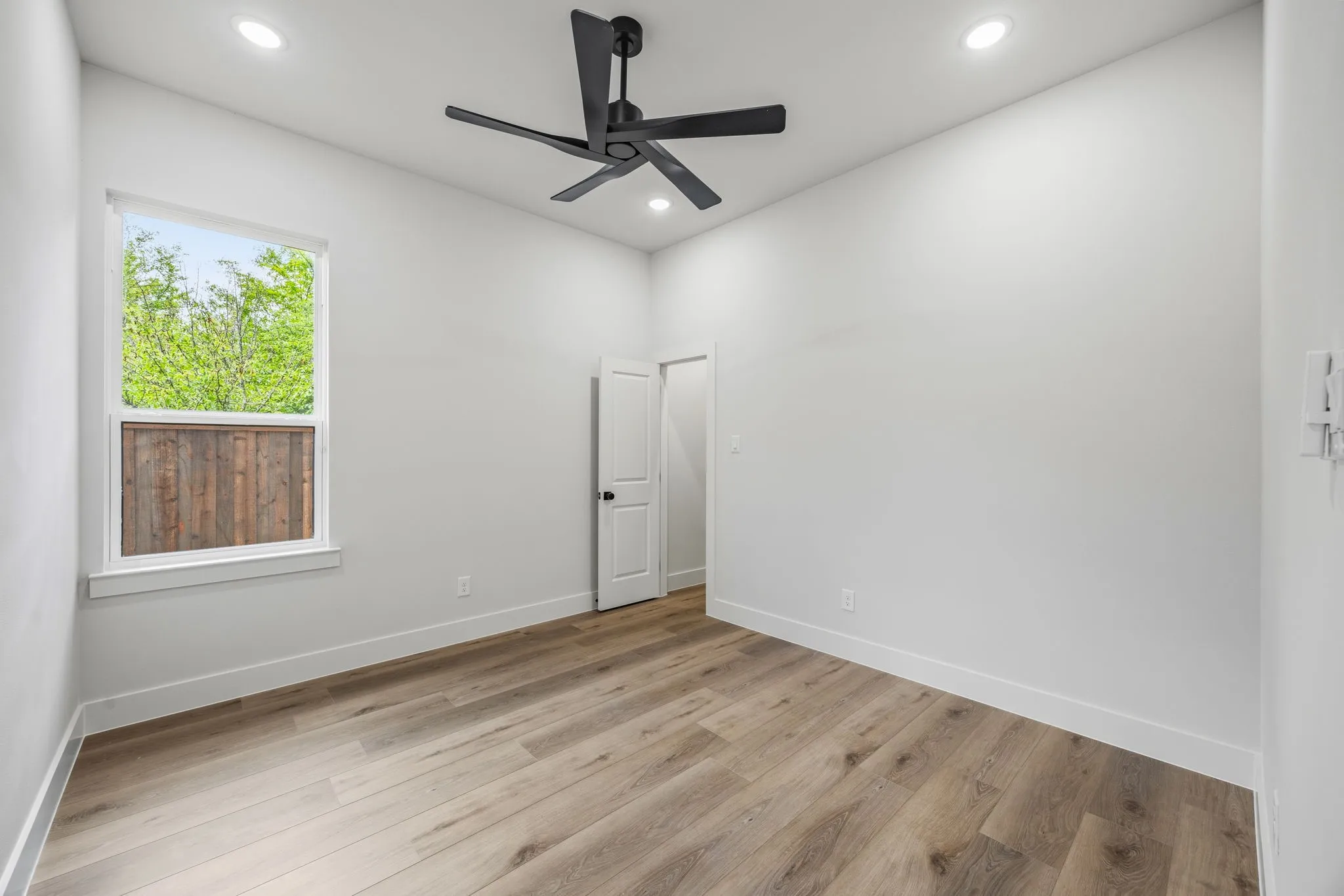 Single Family Residence For Sale in Henderson County , 512 Waikiki Trail, Tool, Texas 75143, 4 Bedroom, 3 Bathroom, 2 Garage spaces, 2,489 Sqft, built in 2026, Price $455,000, mls#21234836, Real Estate Agent in Tool, Homes For Sale in Henderson county, Homes For Sale in Tool, Realtor in Tool Texas, Real Estate Brokerage Independent Realty Texas, Luminita Cordes Realtor
