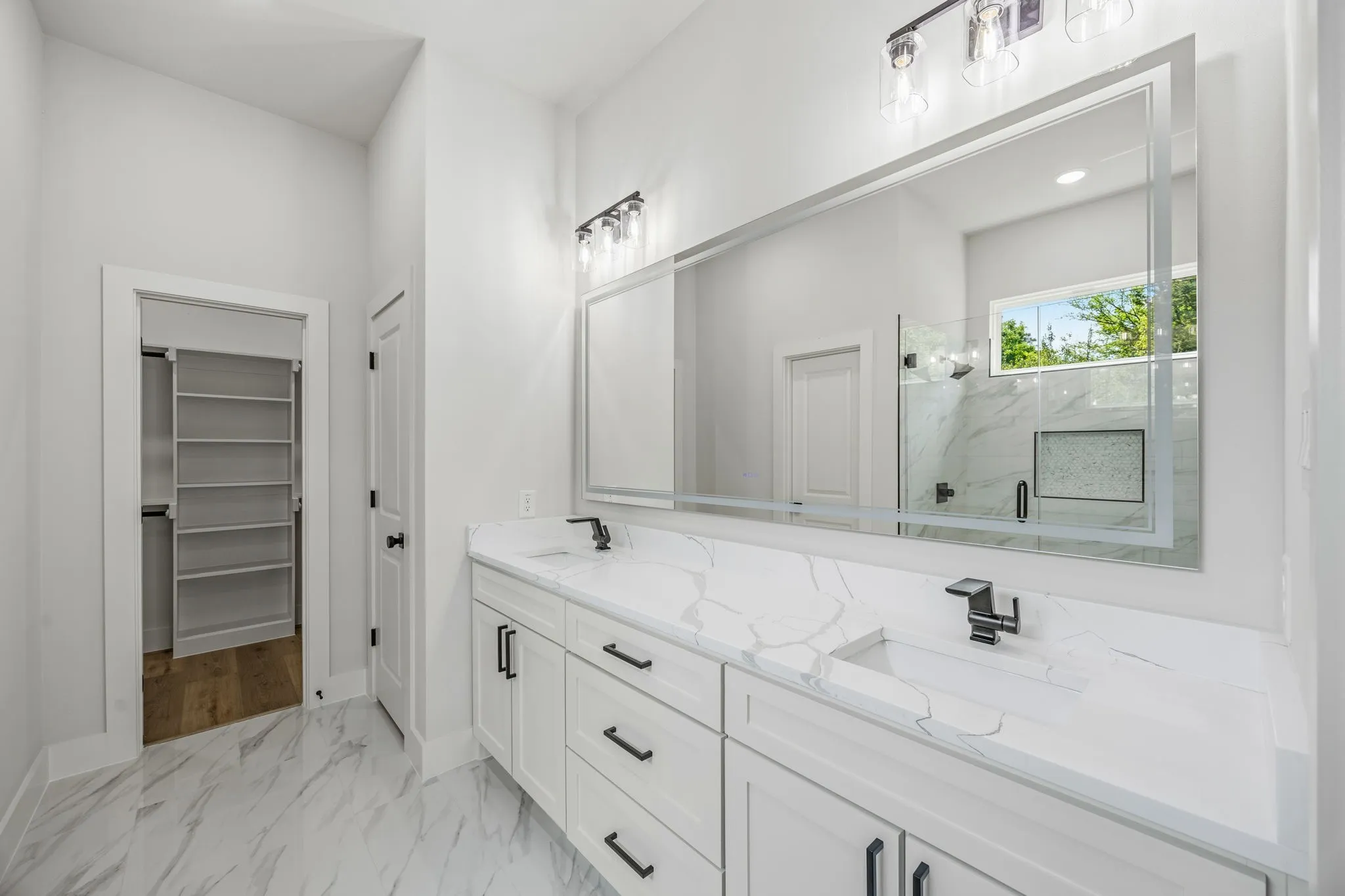 Single Family Residence For Sale in Henderson County , 512 Waikiki Trail, Tool, Texas 75143, 4 Bedroom, 3 Bathroom, 2 Garage spaces, 2,489 Sqft, built in 2026, Price $455,000, mls#21234836, Real Estate Agent in Tool, Homes For Sale in Henderson county, Homes For Sale in Tool, Realtor in Tool Texas, Real Estate Brokerage Independent Realty Texas, Luminita Cordes Realtor