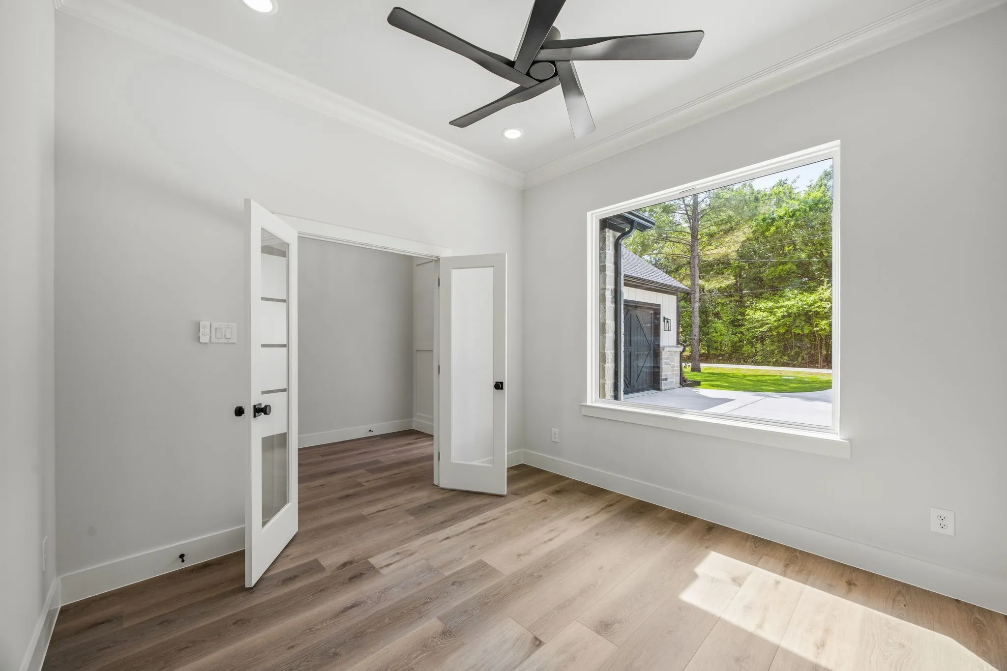 Single Family Residence For Sale in Henderson County , 512 Waikiki Trail, Tool, Texas 75143, 4 Bedroom, 3 Bathroom, 2 Garage spaces, 2,489 Sqft, built in 2026, Price $455,000, mls#21234836, Real Estate Agent in Tool, Homes For Sale in Henderson county, Homes For Sale in Tool, Realtor in Tool Texas, Real Estate Brokerage Independent Realty Texas, Luminita Cordes Realtor