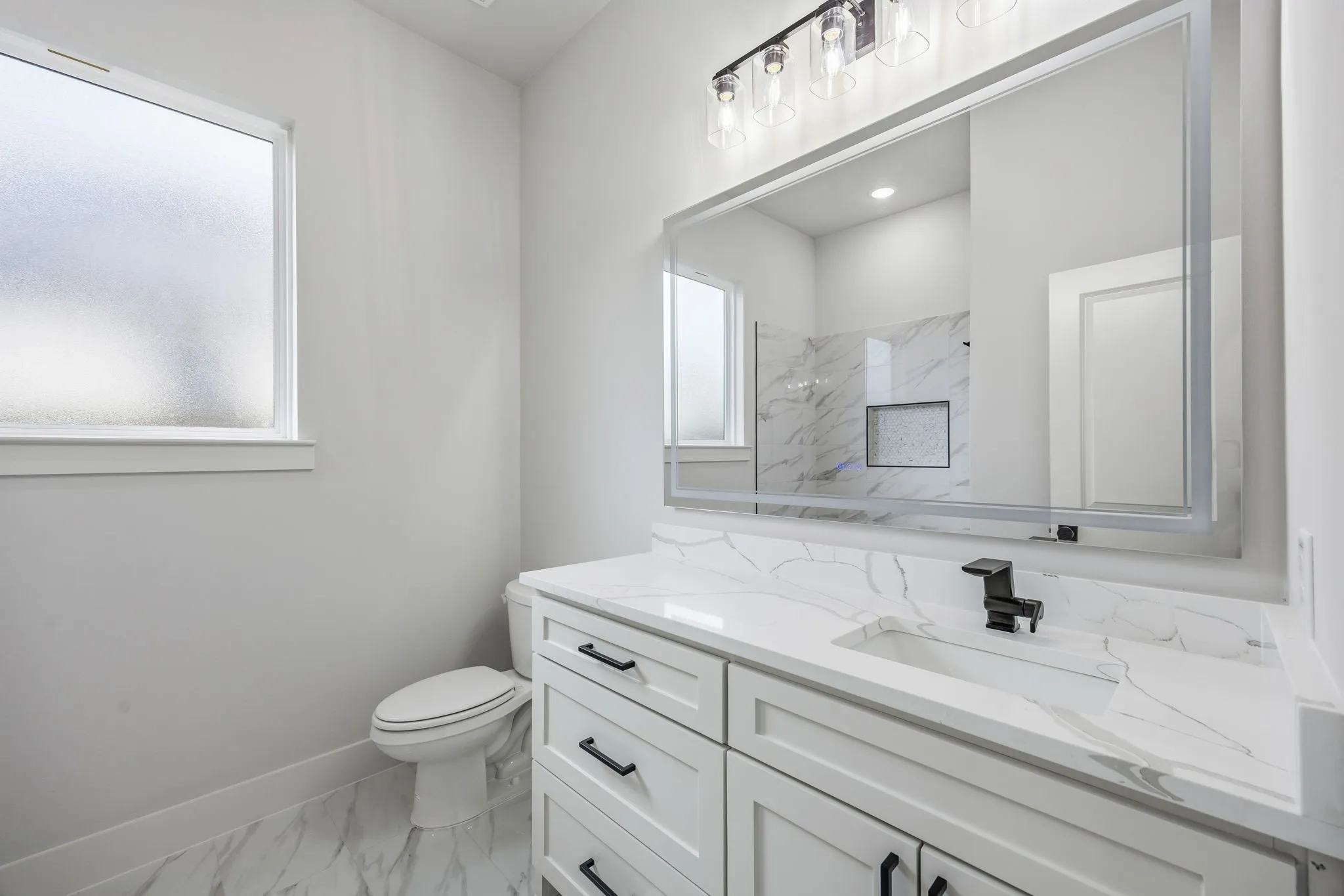 Single Family Residence For Sale in Henderson County , 512 Waikiki Trail, Tool, Texas 75143, 4 Bedroom, 3 Bathroom, 2 Garage spaces, 2,489 Sqft, built in 2026, Price $455,000, mls#21234836, Real Estate Agent in Tool, Homes For Sale in Henderson county, Homes For Sale in Tool, Realtor in Tool Texas, Real Estate Brokerage Independent Realty Texas, Luminita Cordes Realtor