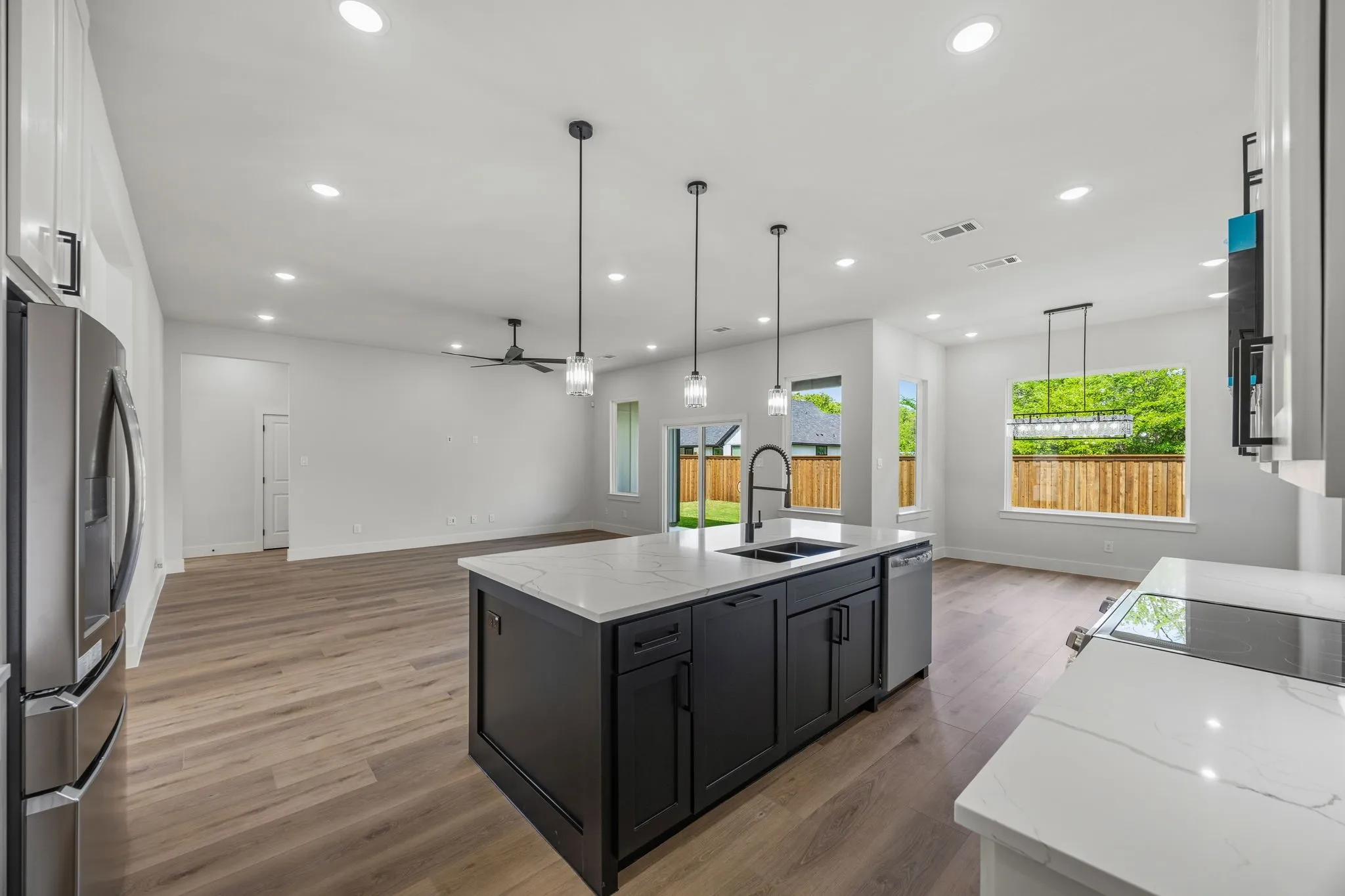 Single Family Residence For Sale in Henderson County , 512 Waikiki Trail, Tool, Texas 75143, 4 Bedroom, 3 Bathroom, 2 Garage spaces, 2,489 Sqft, built in 2026, Price $455,000, mls#21234836, Real Estate Agent in Tool, Homes For Sale in Henderson county, Homes For Sale in Tool, Realtor in Tool Texas, Real Estate Brokerage Independent Realty Texas, Luminita Cordes Realtor