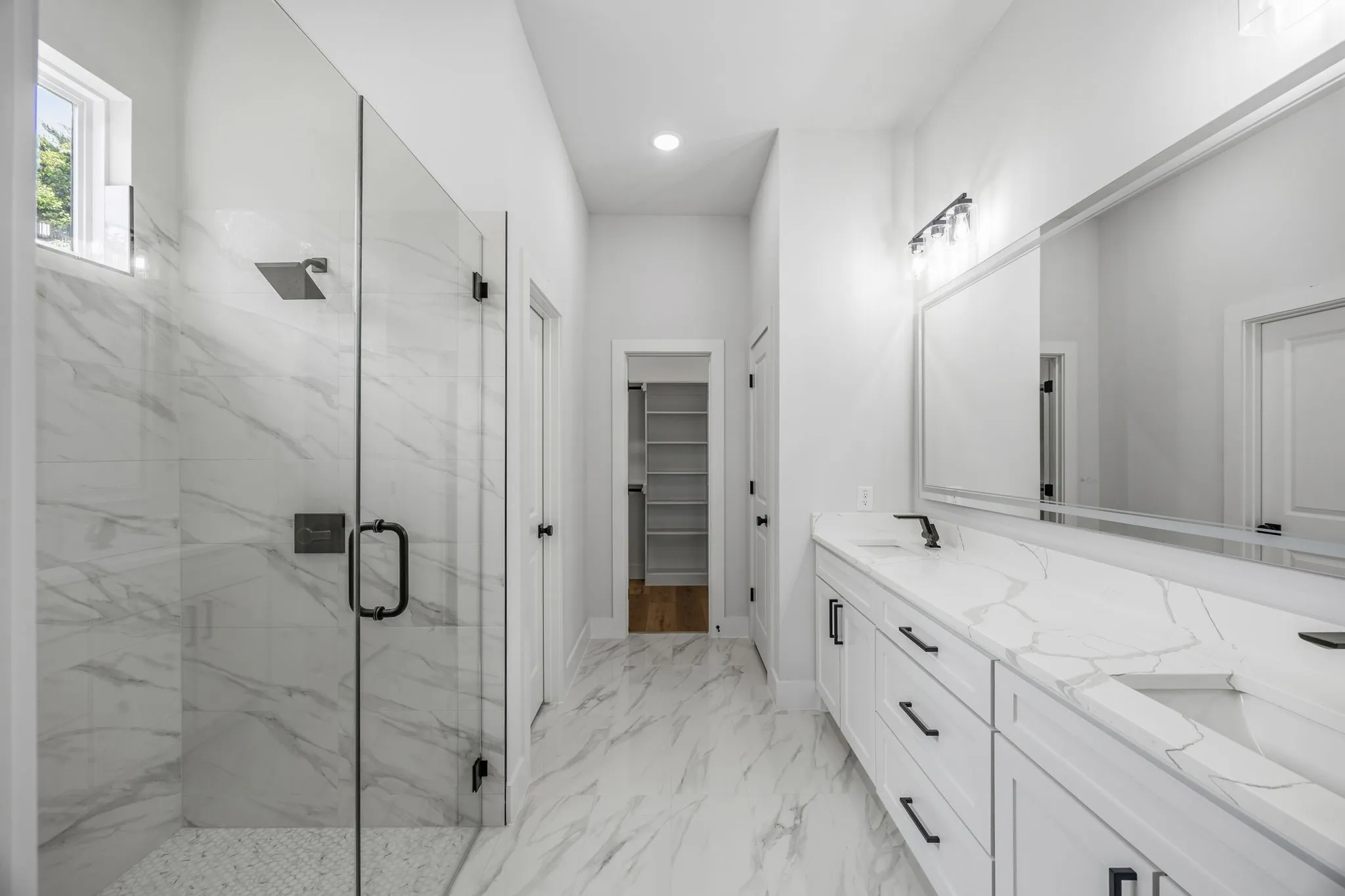 Single Family Residence For Sale in Henderson County , 512 Waikiki Trail, Tool, Texas 75143, 4 Bedroom, 3 Bathroom, 2 Garage spaces, 2,489 Sqft, built in 2026, Price $455,000, mls#21234836, Real Estate Agent in Tool, Homes For Sale in Henderson county, Homes For Sale in Tool, Realtor in Tool Texas, Real Estate Brokerage Independent Realty Texas, Luminita Cordes Realtor