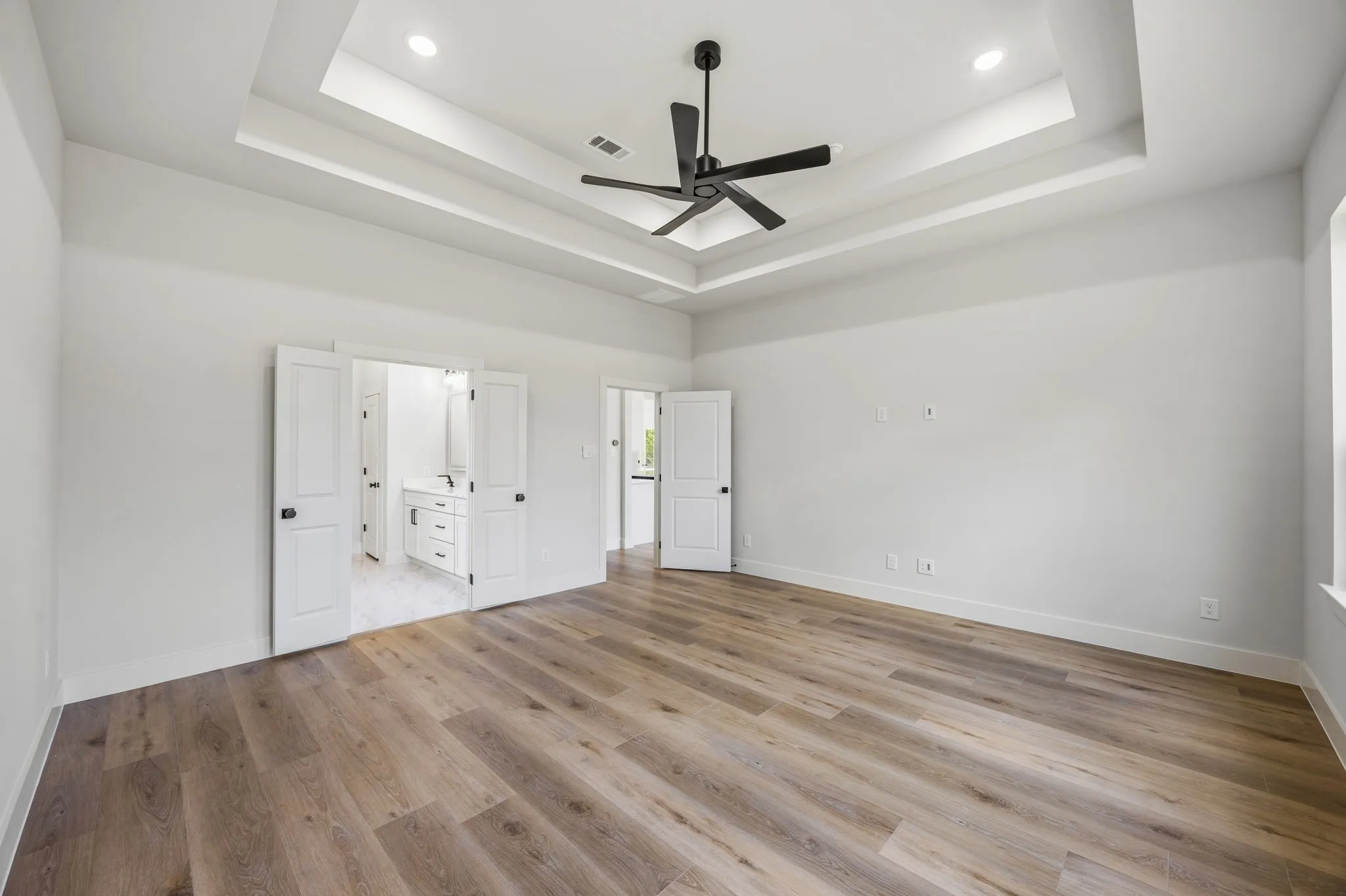 Single Family Residence For Sale in Henderson County , 512 Waikiki Trail, Tool, Texas 75143, 4 Bedroom, 3 Bathroom, 2 Garage spaces, 2,489 Sqft, built in 2026, Price $455,000, mls#21234836, Real Estate Agent in Tool, Homes For Sale in Henderson county, Homes For Sale in Tool, Realtor in Tool Texas, Real Estate Brokerage Independent Realty Texas, Luminita Cordes Realtor