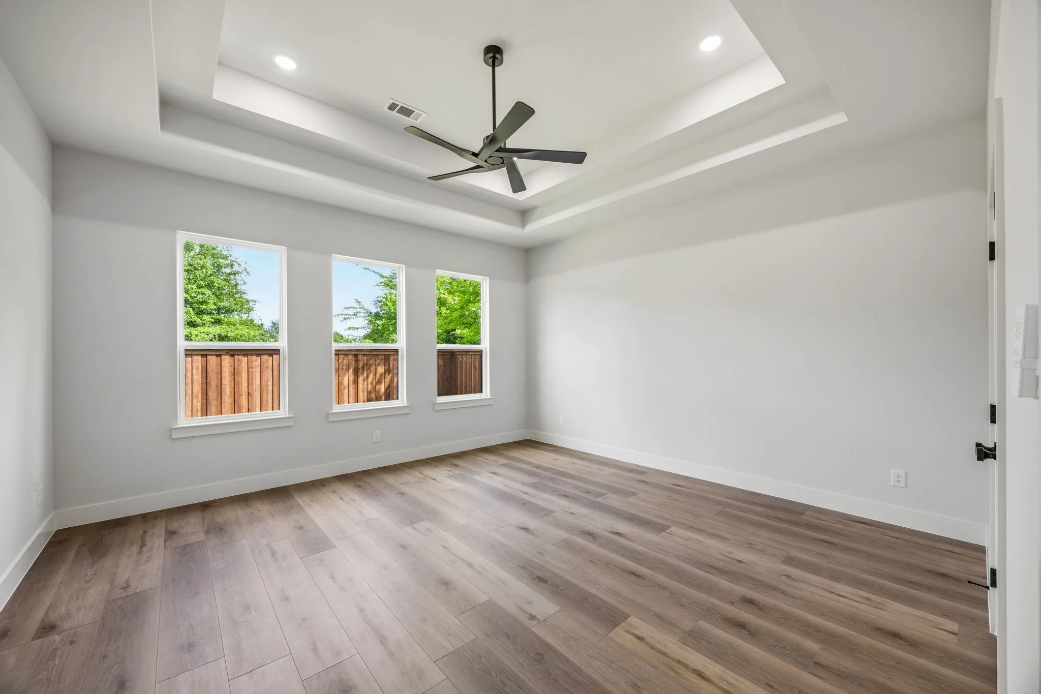Single Family Residence For Sale in Henderson County , 512 Waikiki Trail, Tool, Texas 75143, 4 Bedroom, 3 Bathroom, 2 Garage spaces, 2,489 Sqft, built in 2026, Price $455,000, mls#21234836, Real Estate Agent in Tool, Homes For Sale in Henderson county, Homes For Sale in Tool, Realtor in Tool Texas, Real Estate Brokerage Independent Realty Texas, Luminita Cordes Realtor