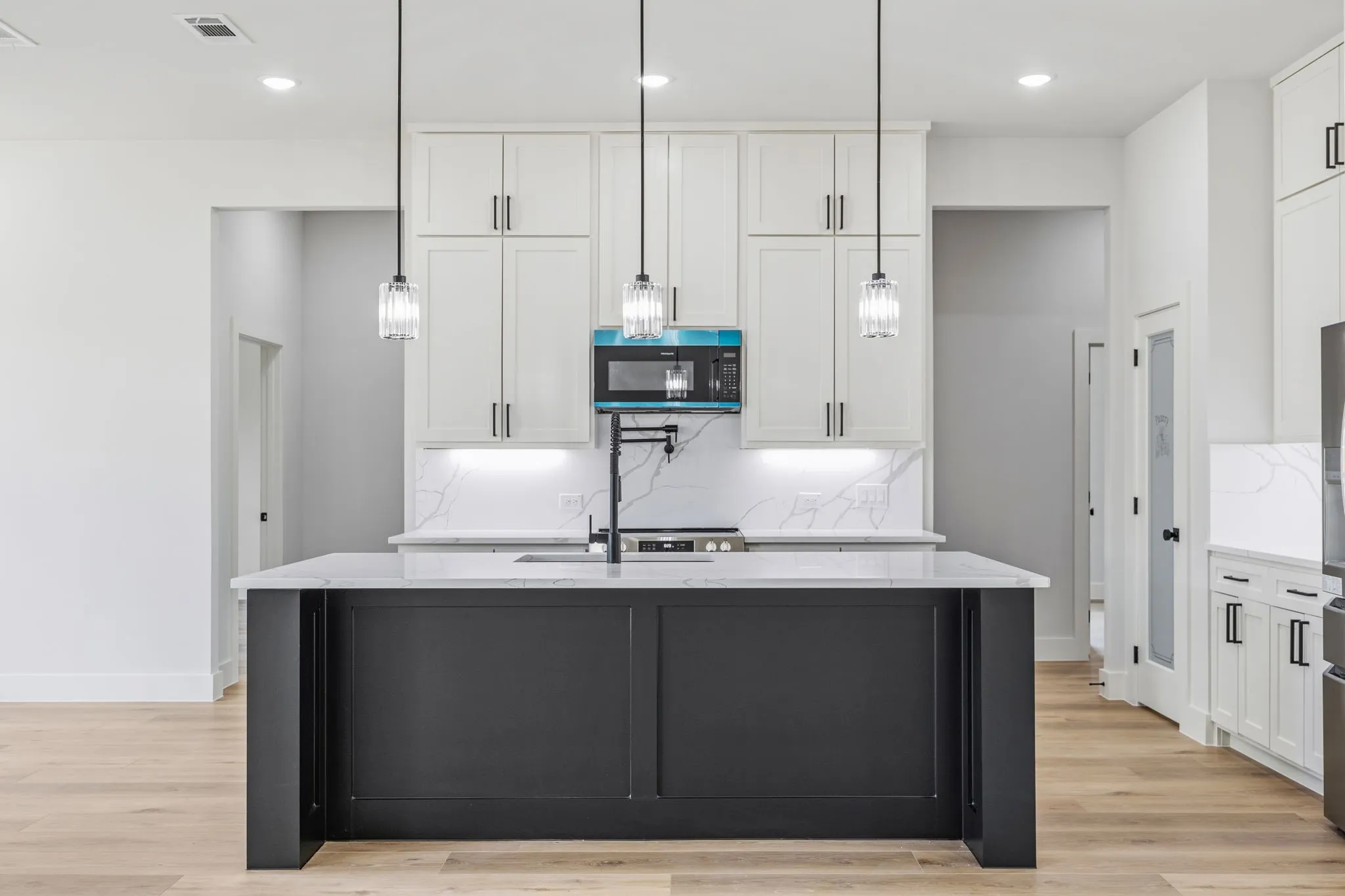 Single Family Residence For Sale in Henderson County , 512 Waikiki Trail, Tool, Texas 75143, 4 Bedroom, 3 Bathroom, 2 Garage spaces, 2,489 Sqft, built in 2026, Price $455,000, mls#21234836, Real Estate Agent in Tool, Homes For Sale in Henderson county, Homes For Sale in Tool, Realtor in Tool Texas, Real Estate Brokerage Independent Realty Texas, Luminita Cordes Realtor