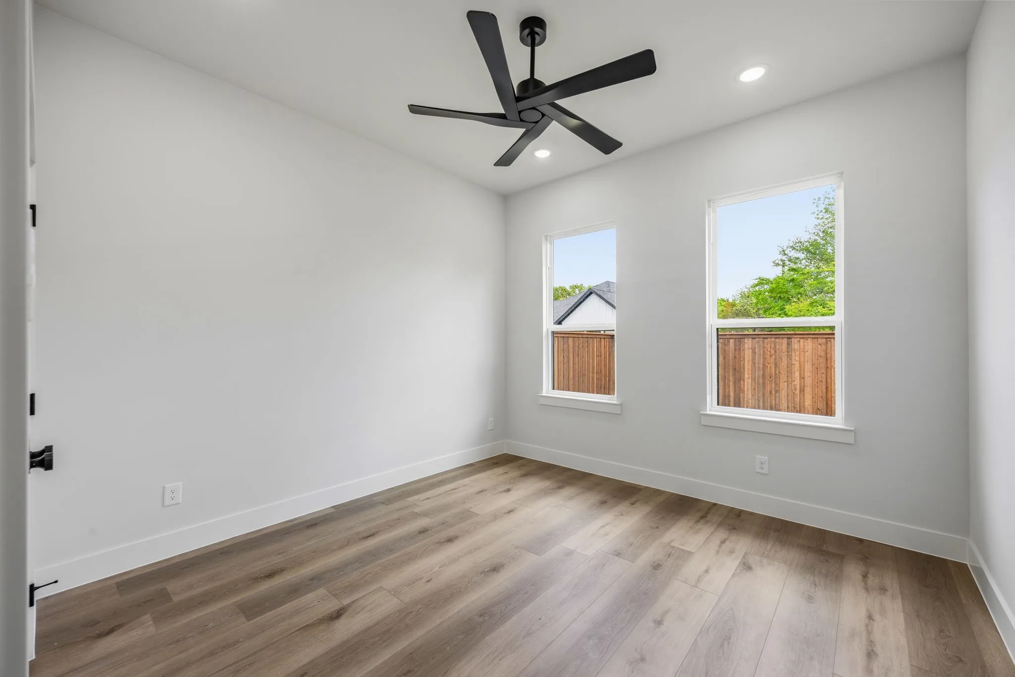 Single Family Residence For Sale in Henderson County , 512 Waikiki Trail, Tool, Texas 75143, 4 Bedroom, 3 Bathroom, 2 Garage spaces, 2,489 Sqft, built in 2026, Price $455,000, mls#21234836, Real Estate Agent in Tool, Homes For Sale in Henderson county, Homes For Sale in Tool, Realtor in Tool Texas, Real Estate Brokerage Independent Realty Texas, Luminita Cordes Realtor