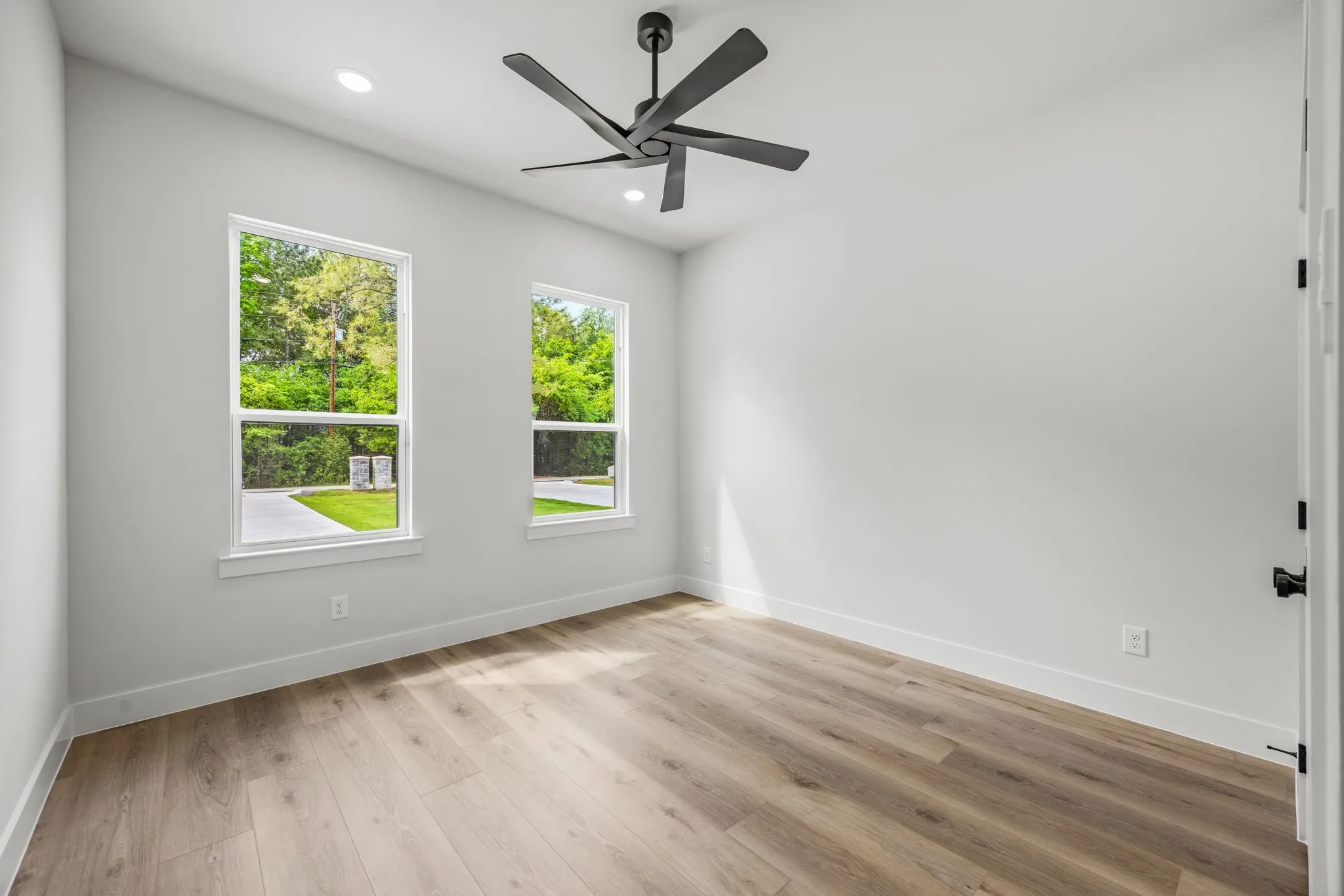 Single Family Residence For Sale in Henderson County , 512 Waikiki Trail, Tool, Texas 75143, 4 Bedroom, 3 Bathroom, 2 Garage spaces, 2,489 Sqft, built in 2026, Price $455,000, mls#21234836, Real Estate Agent in Tool, Homes For Sale in Henderson county, Homes For Sale in Tool, Realtor in Tool Texas, Real Estate Brokerage Independent Realty Texas, Luminita Cordes Realtor