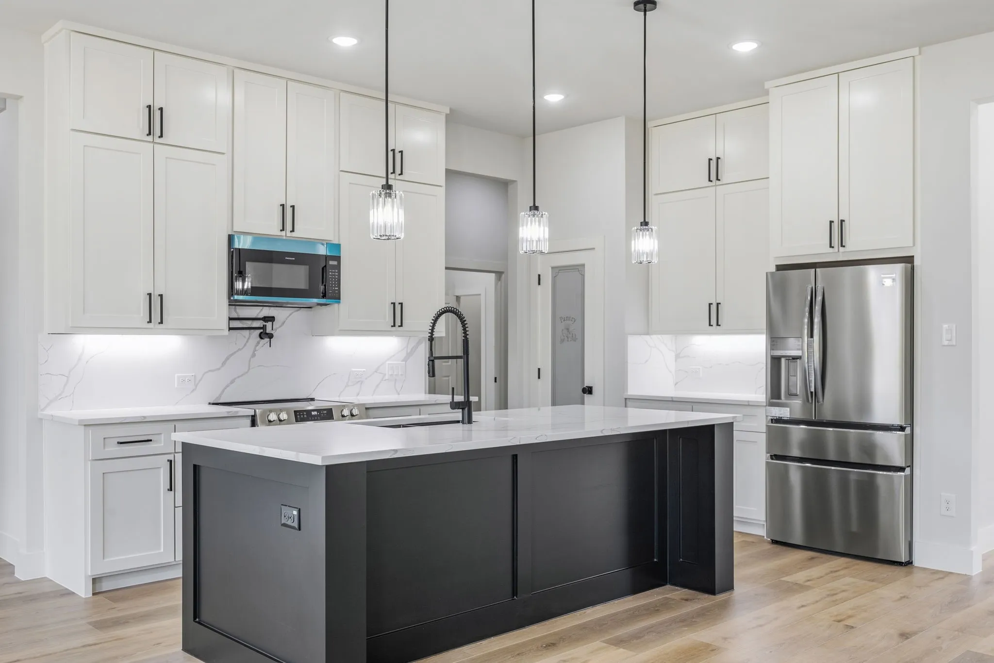 Single Family Residence For Sale in Henderson County , 512 Waikiki Trail, Tool, Texas 75143, 4 Bedroom, 3 Bathroom, 2 Garage spaces, 2,489 Sqft, built in 2026, Price $455,000, mls#21234836, Real Estate Agent in Tool, Homes For Sale in Henderson county, Homes For Sale in Tool, Realtor in Tool Texas, Real Estate Brokerage Independent Realty Texas, Luminita Cordes Realtor